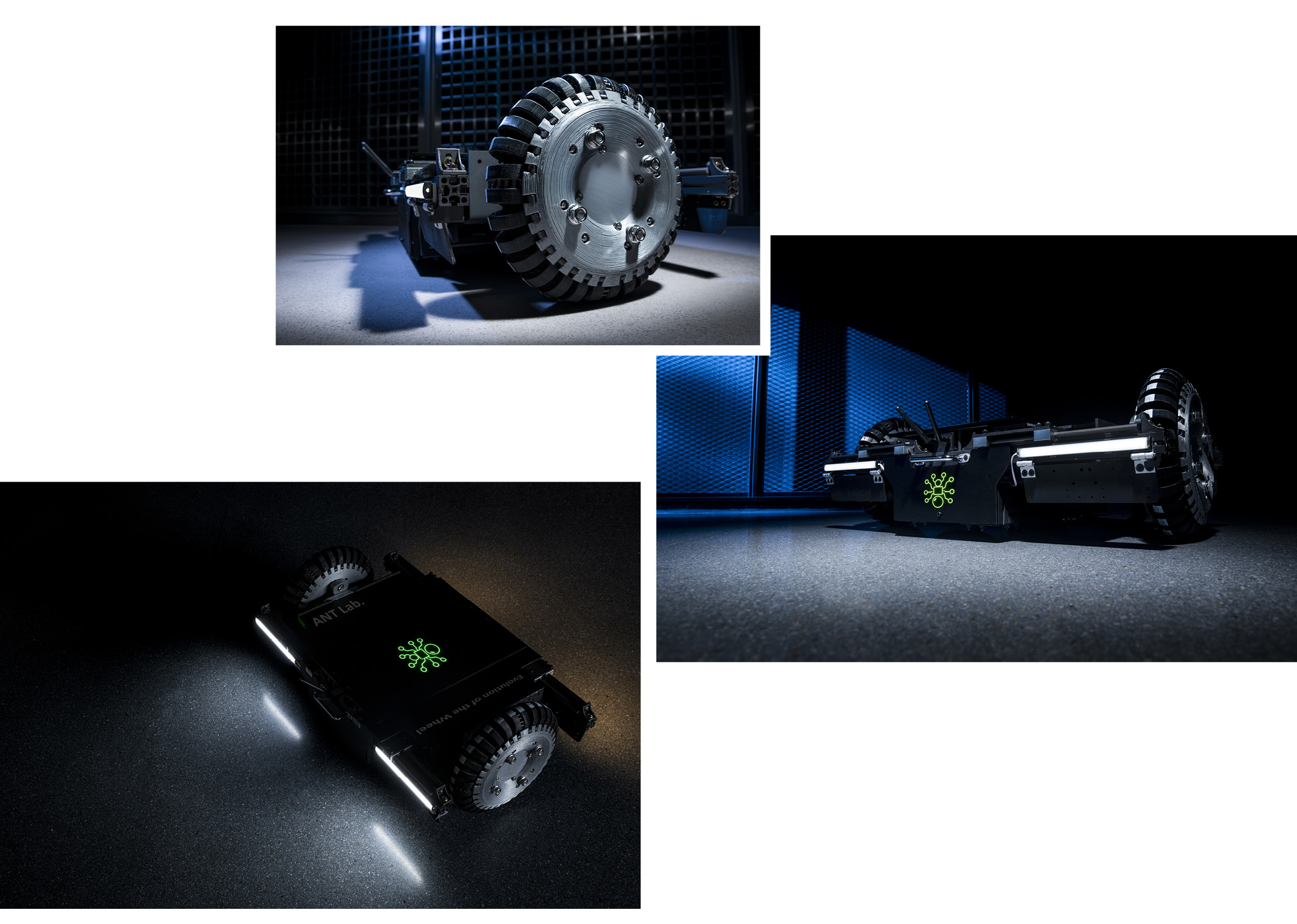 2025 아이디어 페스티벌 대상 수상작