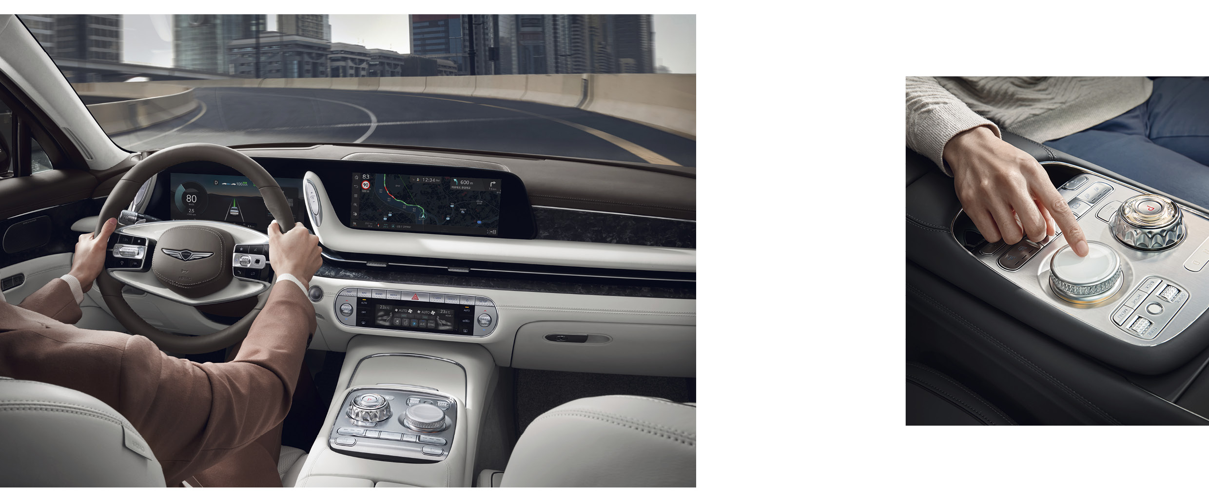 2025 아이디어 페스티벌 최우수상 수상작