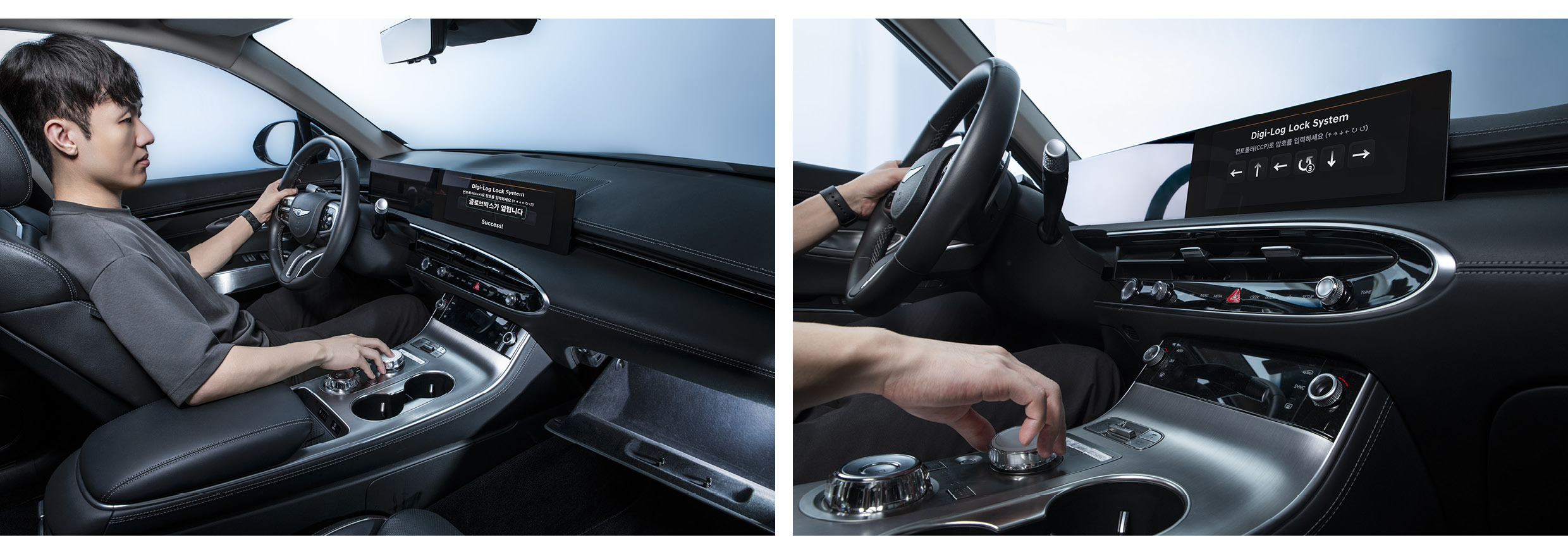 2025 아이디어 페스티벌 최우수상 수상작