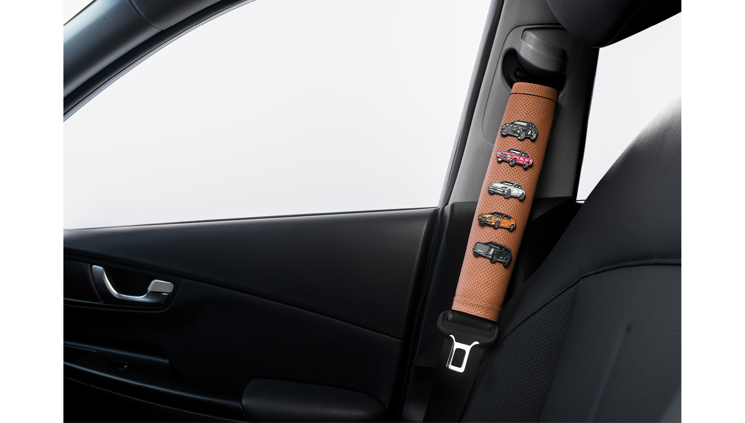 2025 아이디어 페스티벌 우수상 수상작