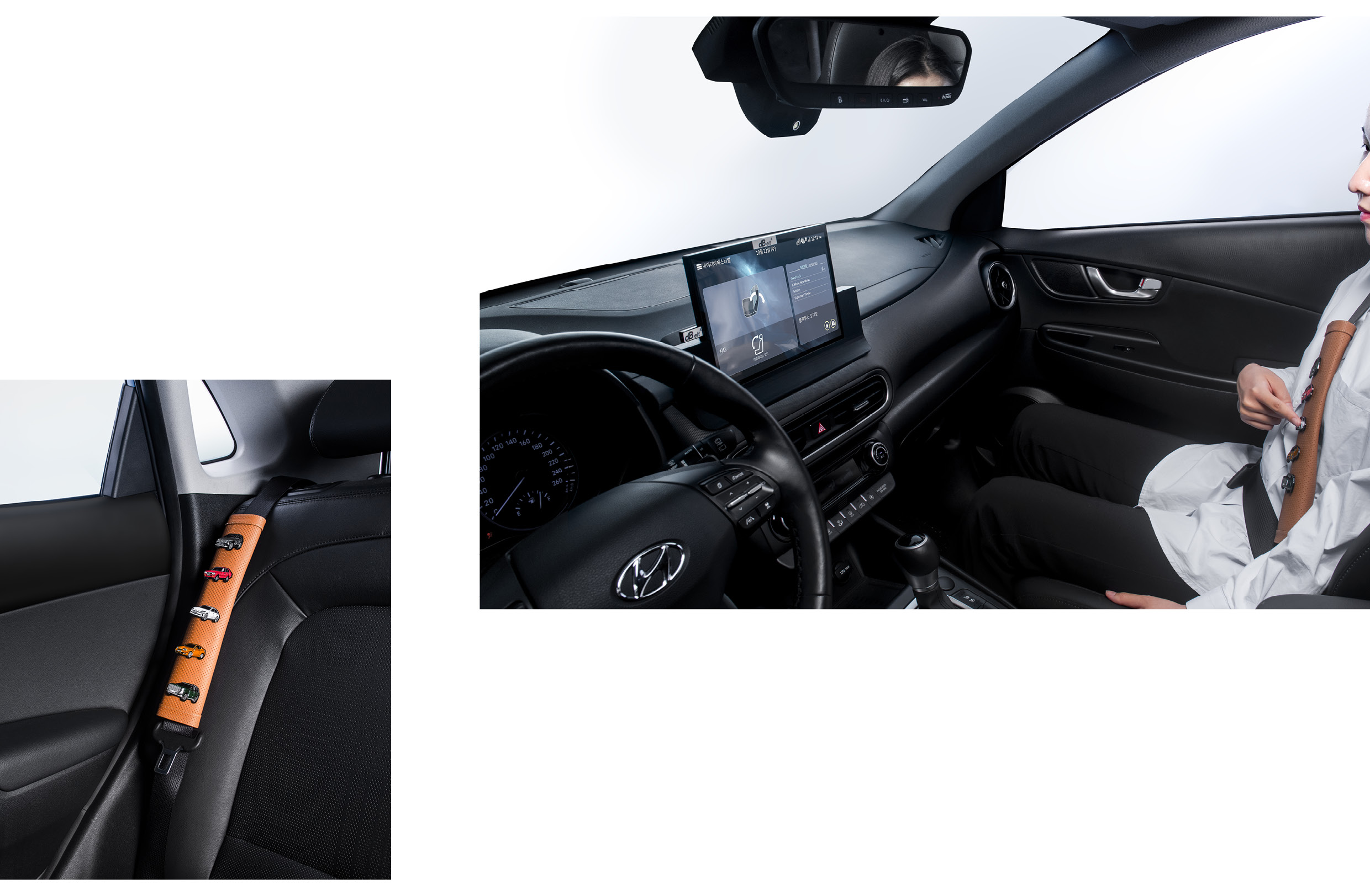 2025 아이디어 페스티벌 우수상 수상작