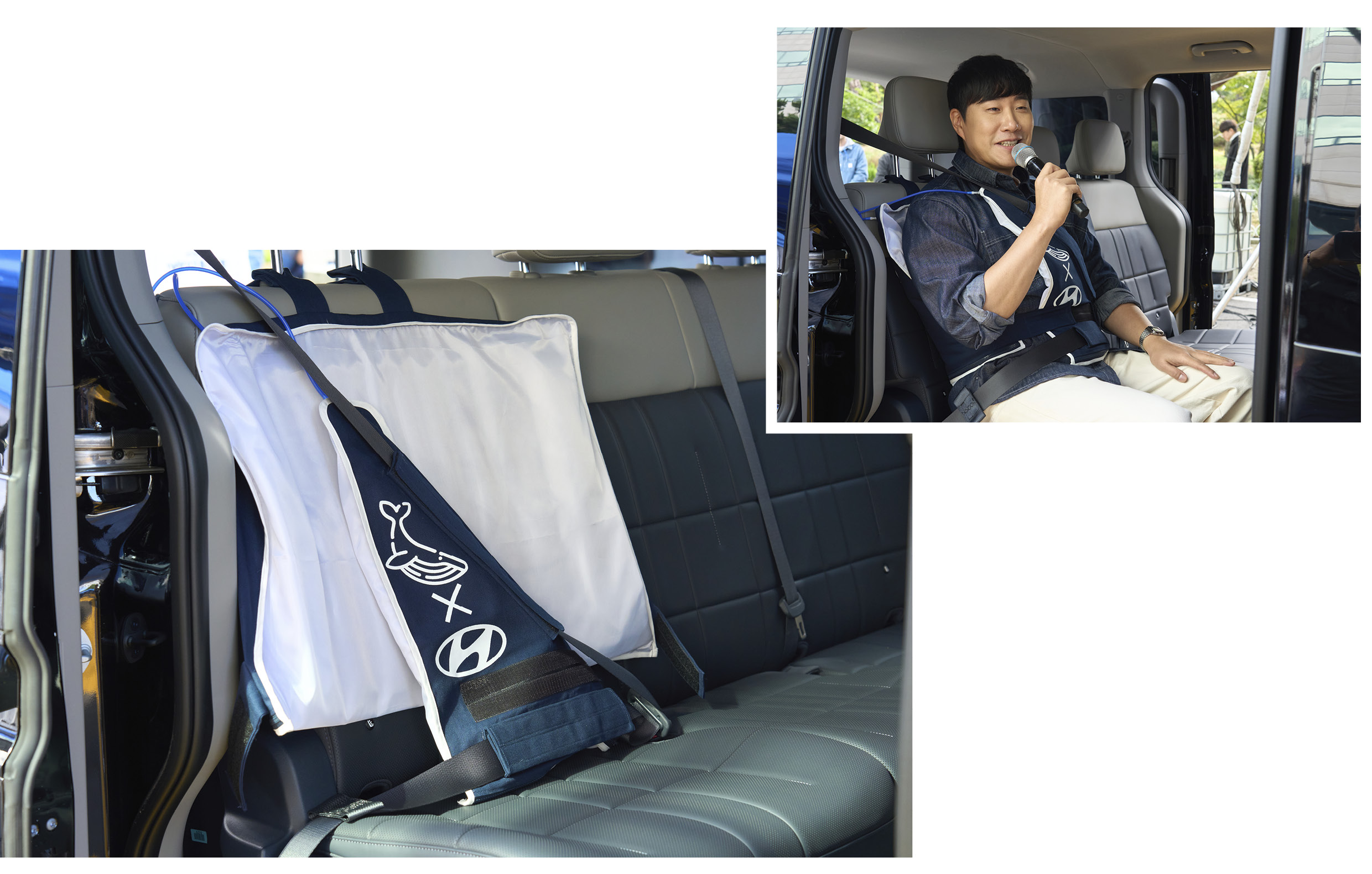 2025 아이디어 페스티벌 우수상 수상작