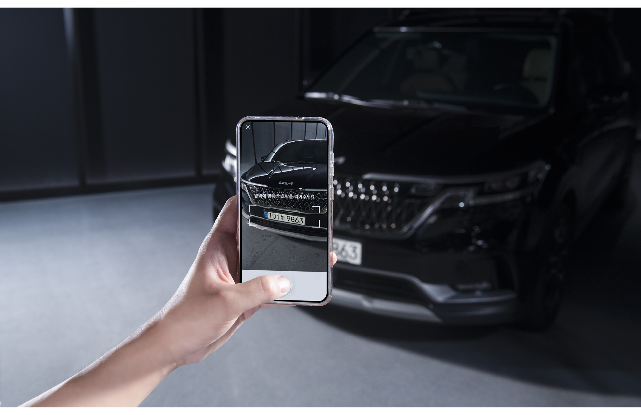 2025 아이디어 페스티벌 우수상 수상작