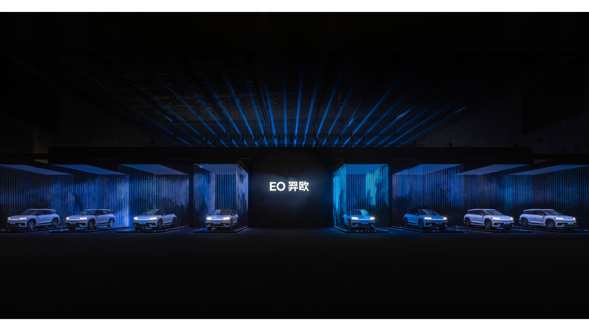 현대자동차의 중국 현지 전략형 전기 SUV '일렉시오'-3