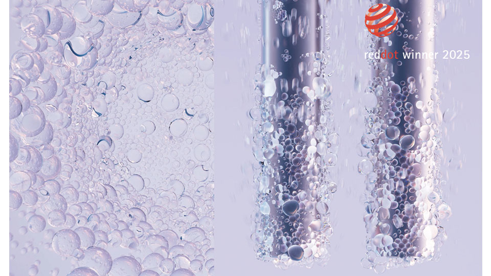 Hyundai Motor Wins Nine ‘Red Dot Award: Brands & Communication Design 2025’ Prizes