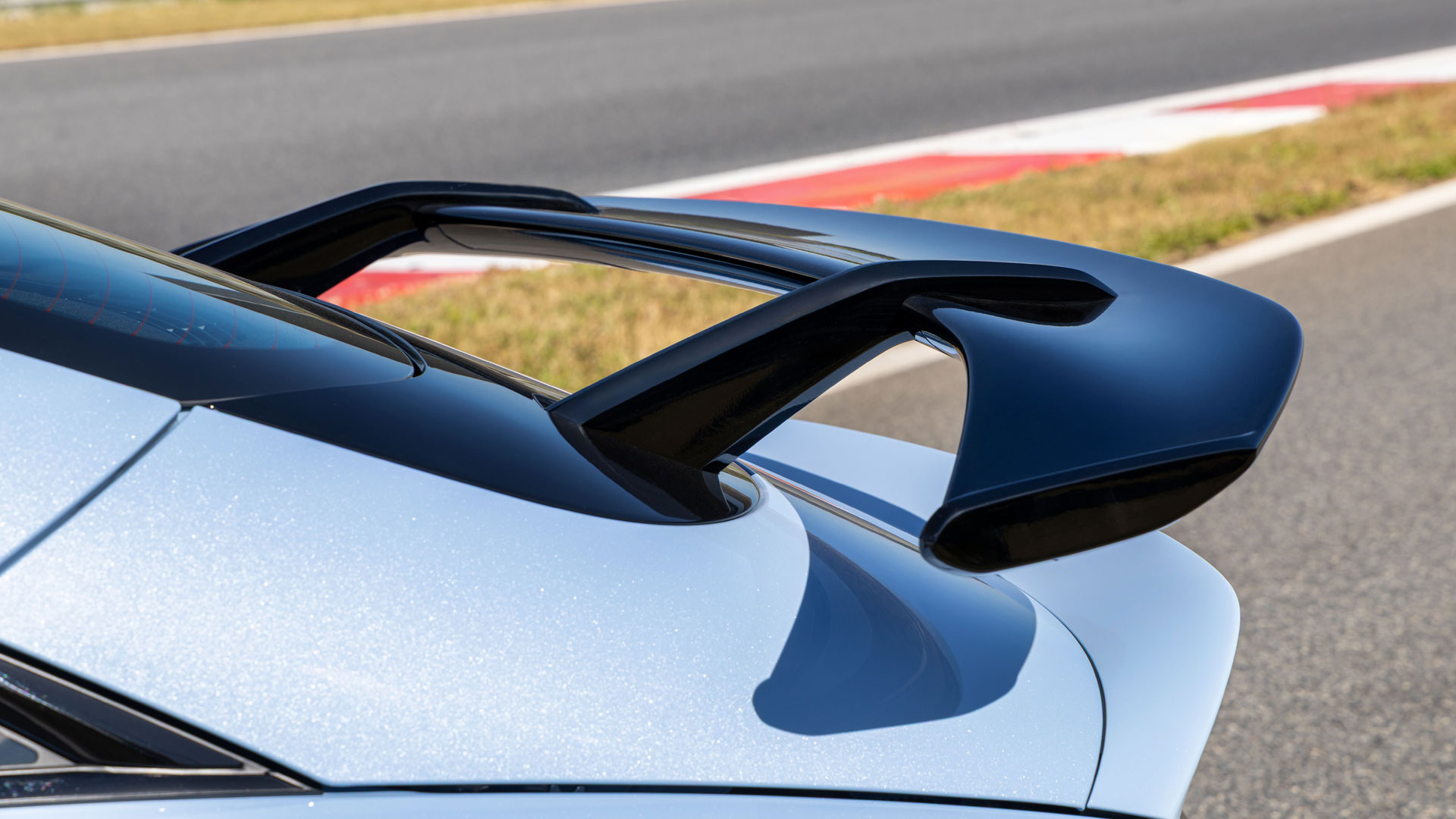 Hyundai N Redefines High-Performance EV Driving Experience with IONIQ 6 N (9)