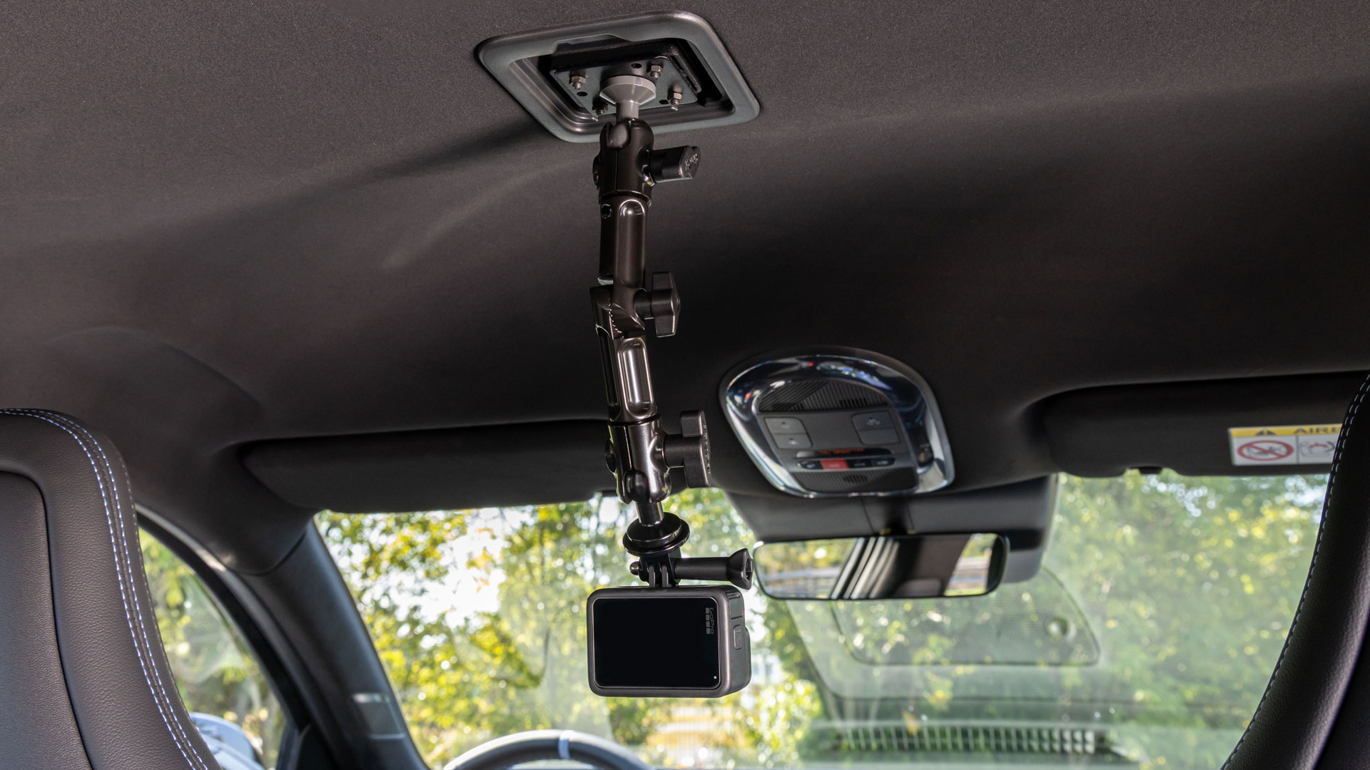 Hyundai N Redefines High-Performance EV Driving Experience with IONIQ 6 N (11)