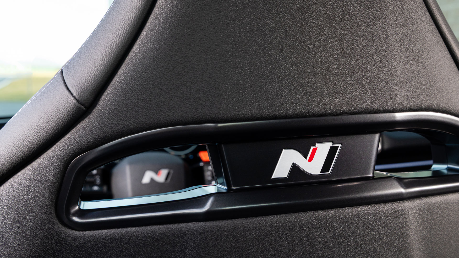 Hyundai N Redefines High-Performance EV Driving Experience with IONIQ 6 N (12)