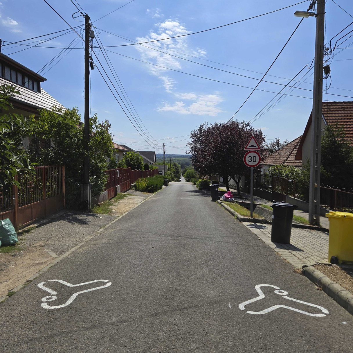 셔클 가상 정류장