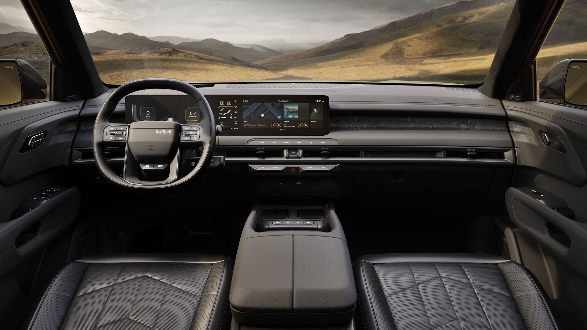 2027_Kia_Telluride_X-Pro