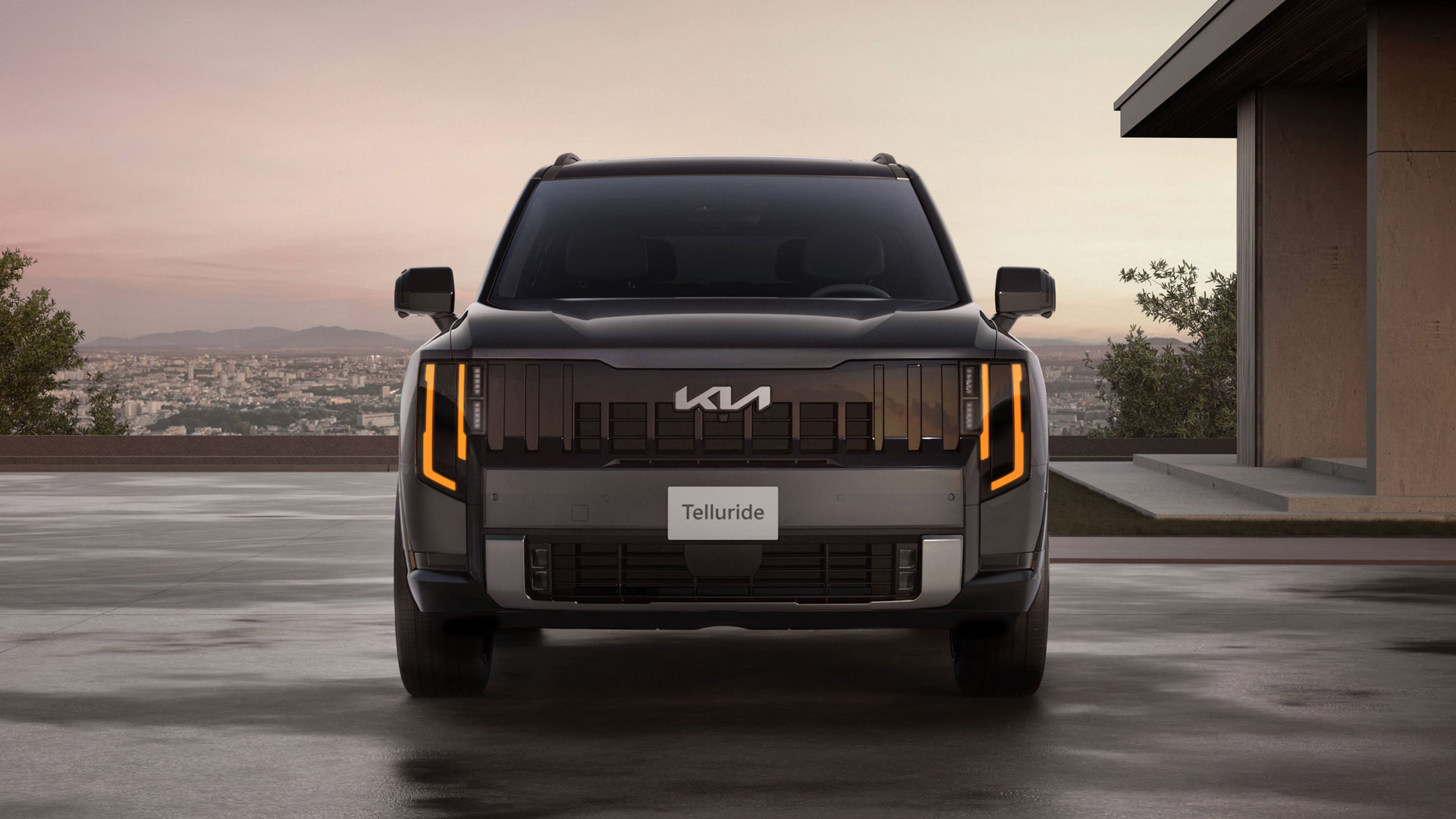 2027_Kia_Telluride_SXP