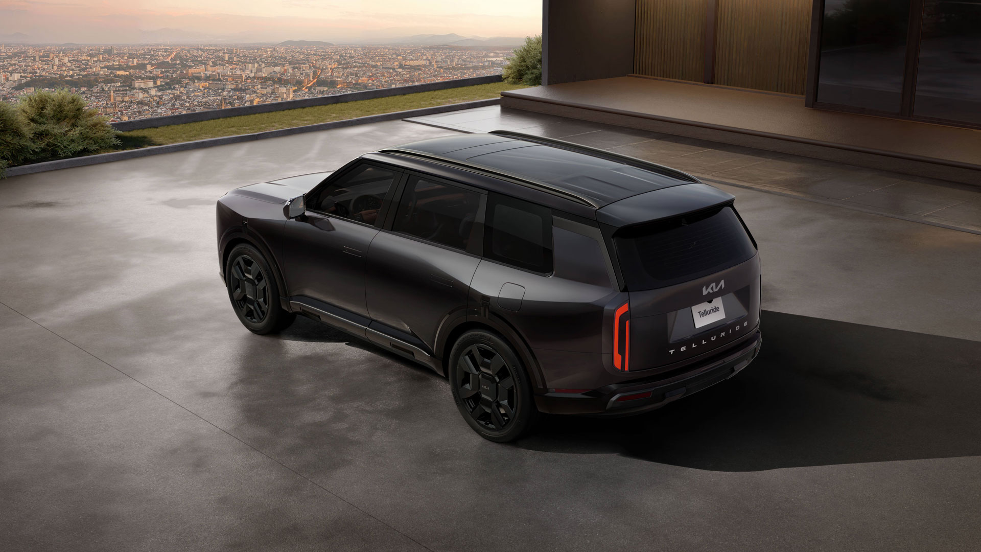 2027_Kia_Telluride_SXP