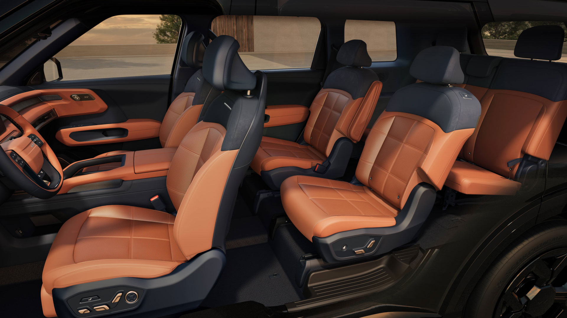 2027_Kia_Telluride_SXP