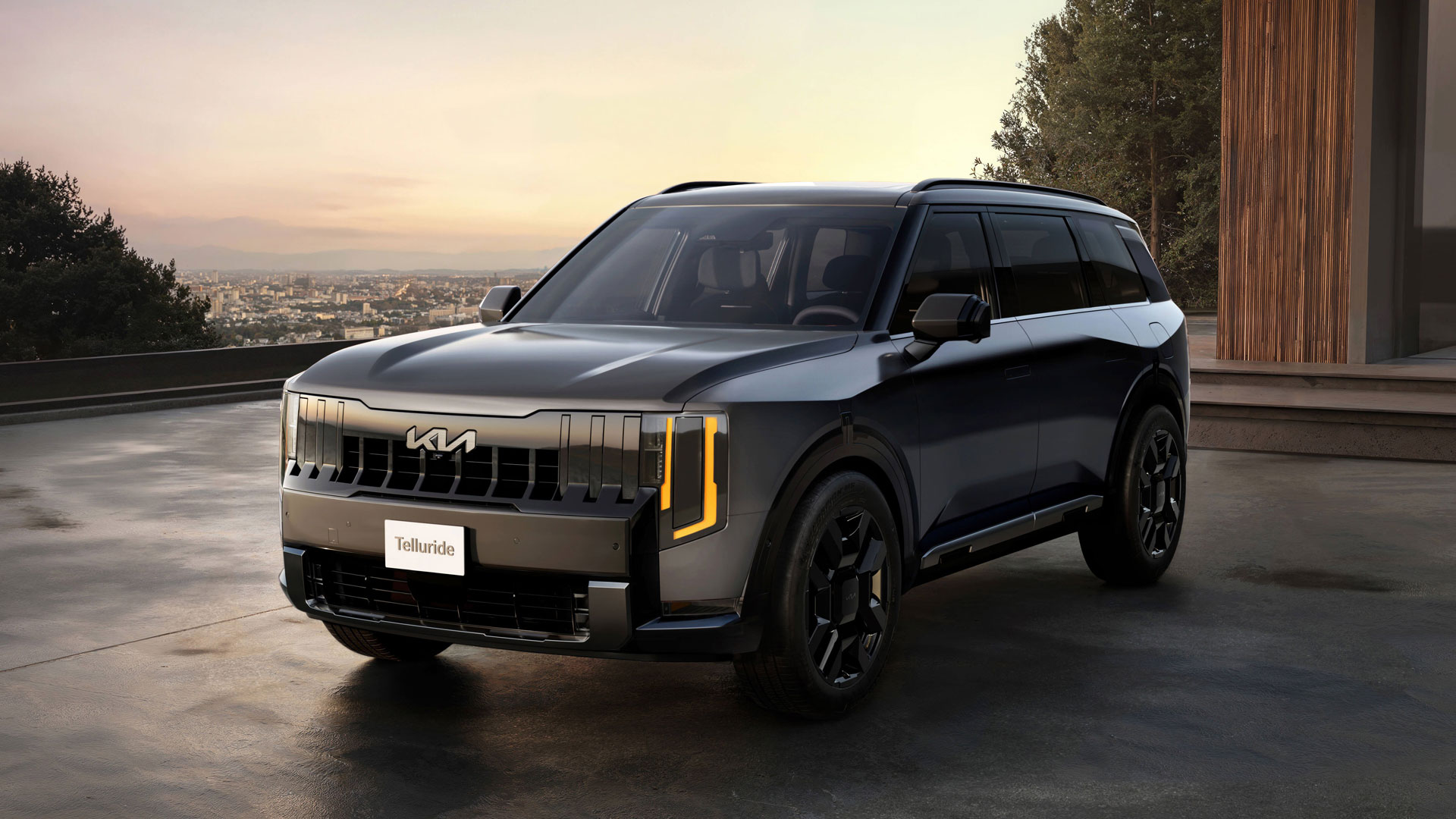 2027_Kia_Telluride_SXP