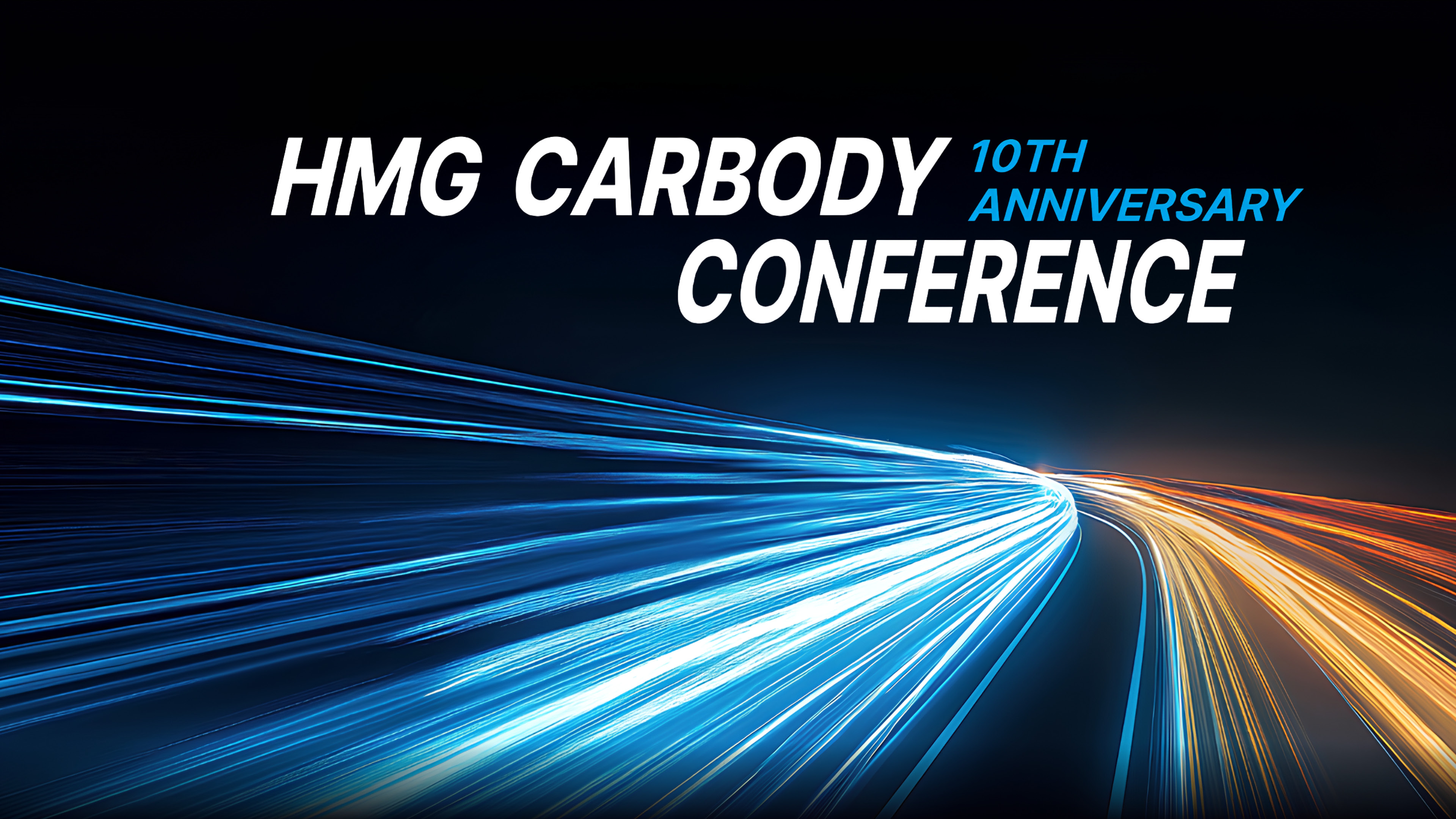 HMG 카바디 컨퍼런스 대표 이미지