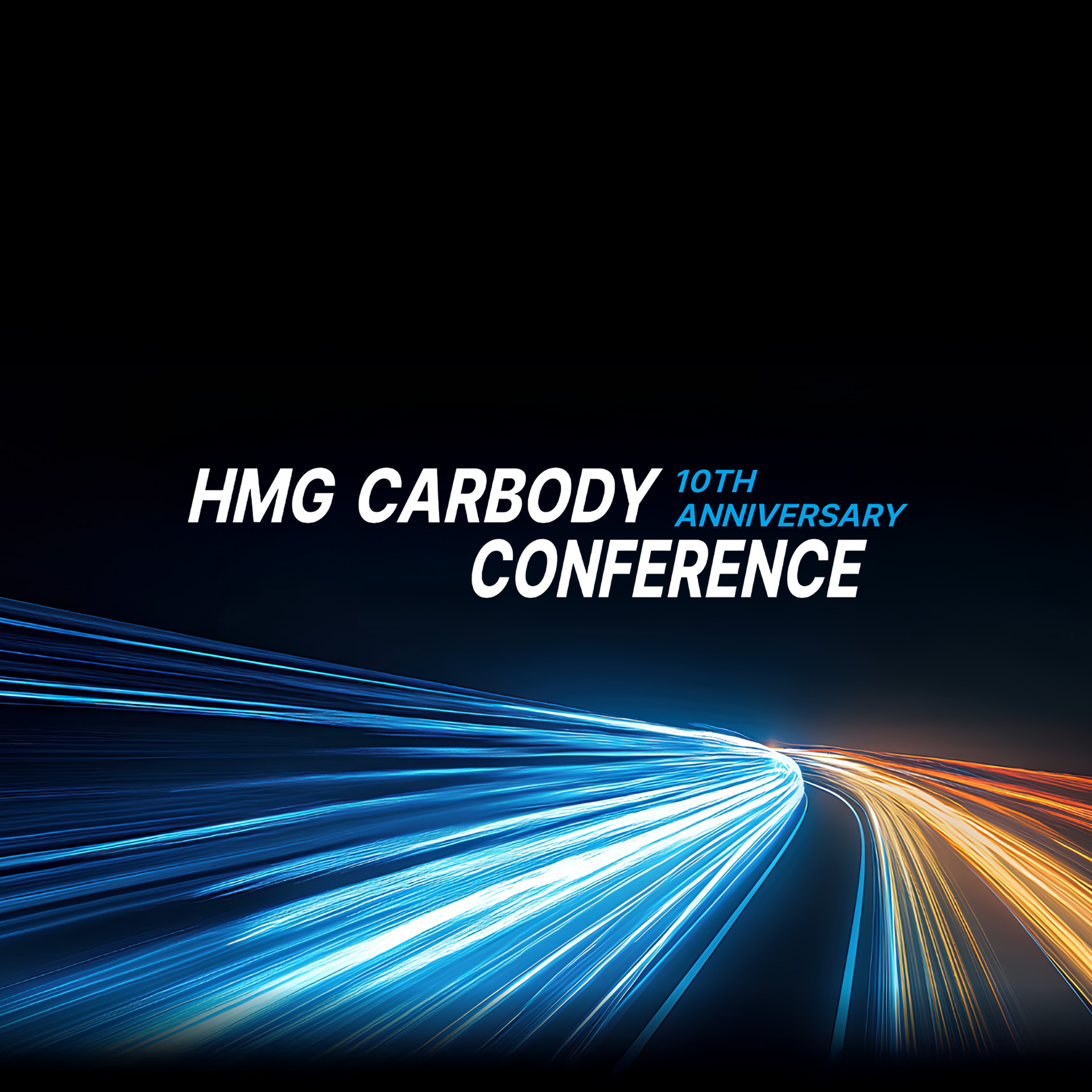 HMG 카바디 컨퍼런스 대표 이미지