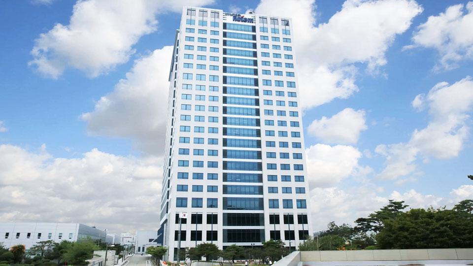 현대로템, ESG 종합평가 2년 연속 ‘A+’