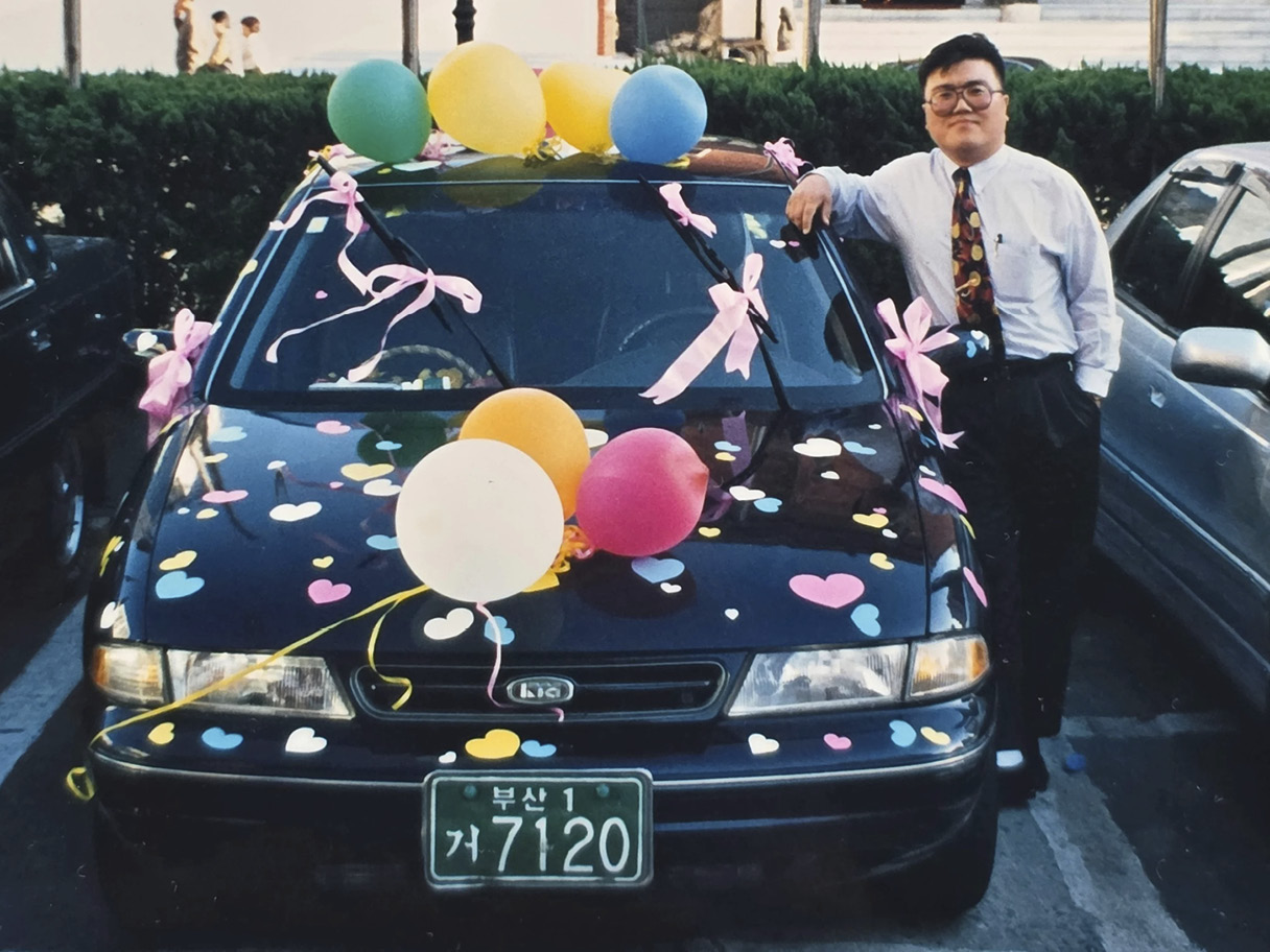 sepia photographs from the Heritage contest