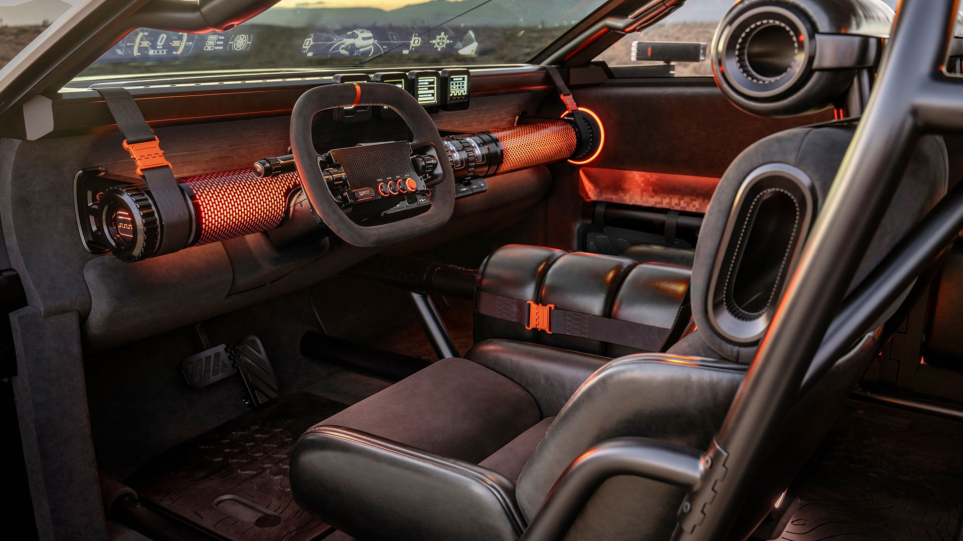 ‘크레이터’의 내장 이미지