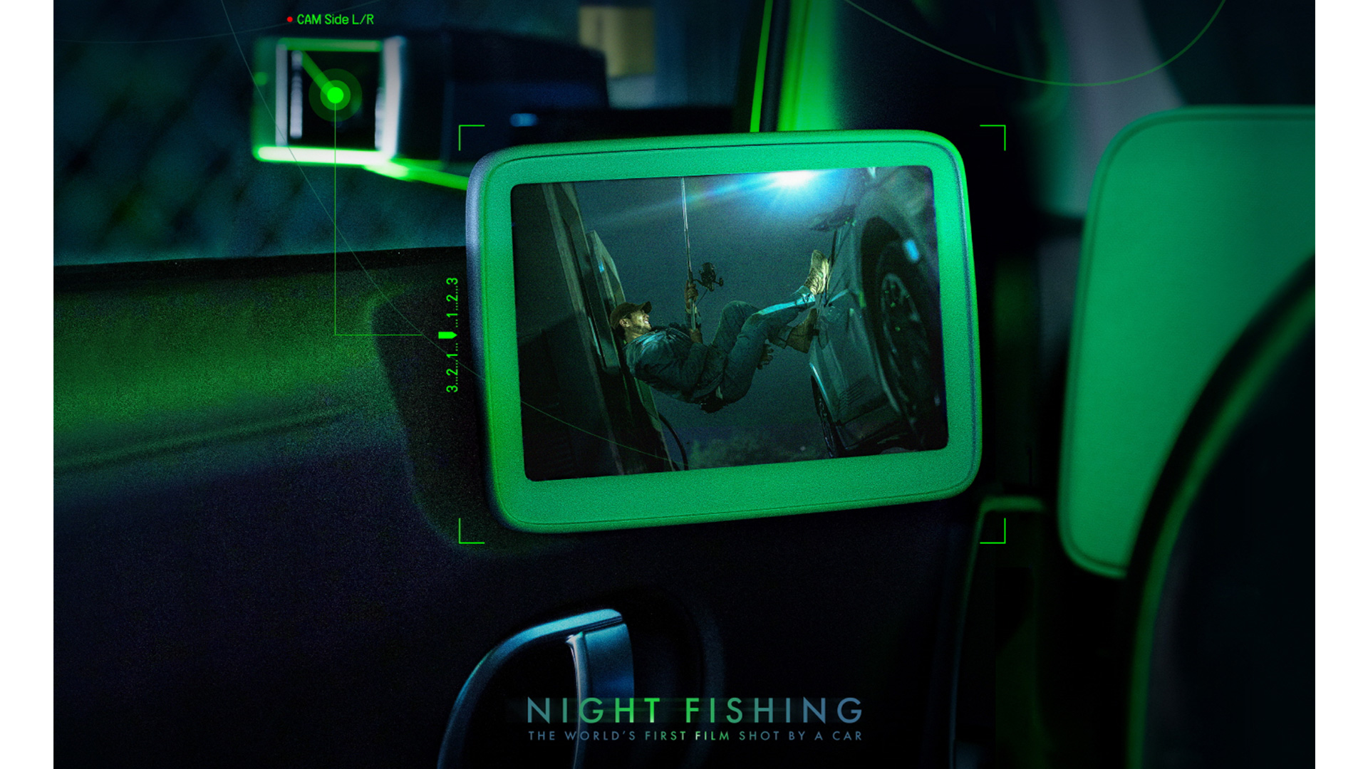 이노션, 아태지역 최고 광고회사 등극 원 아시아 선정 한국 최초 ‘올해의 에이전시’