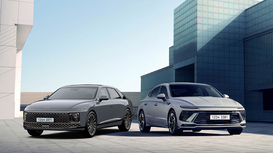 현대자동차, 12월 ‘라스트 찬스 프로모션’ 실시-main