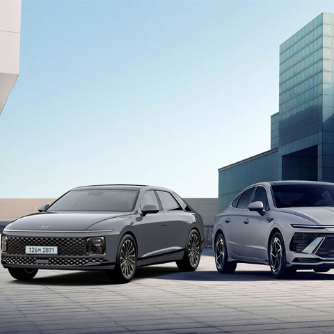 현대자동차 12월 '라스트 찬스 프로모션'