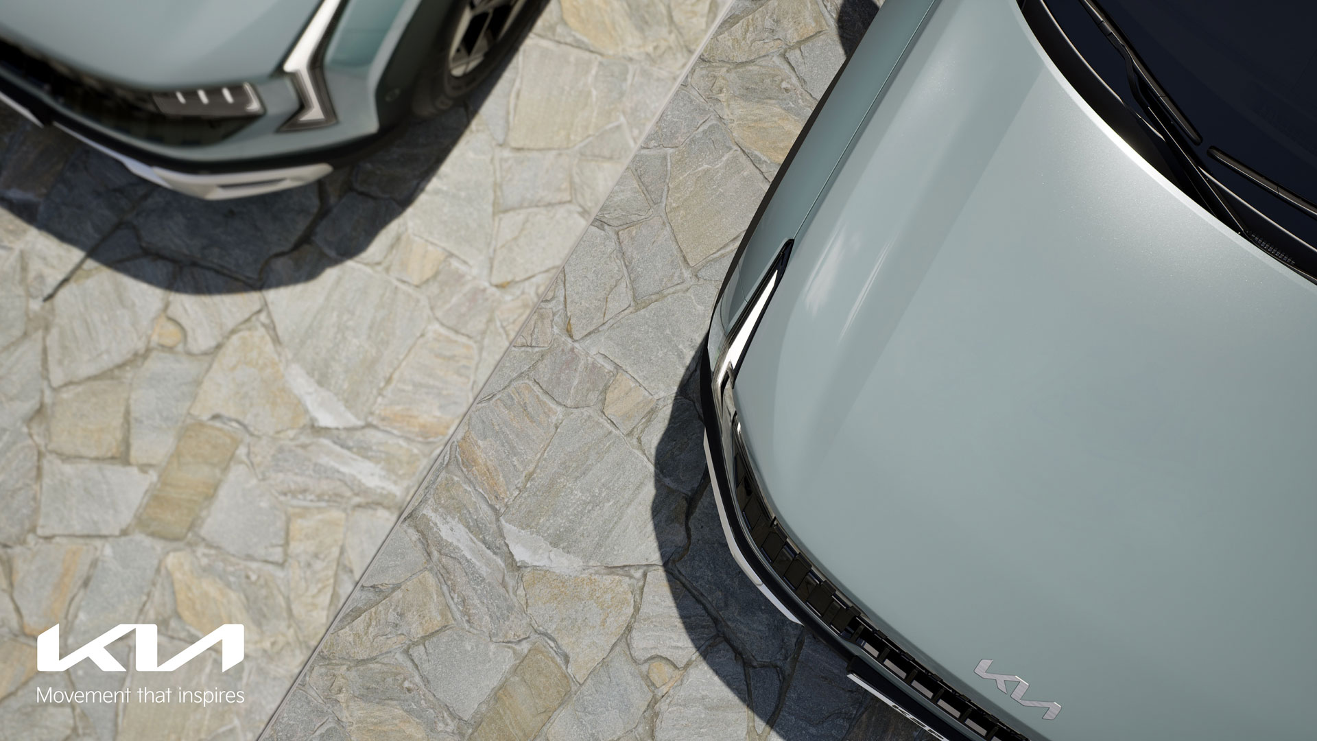 Kia Teases All-New Seltos SUV Ahead of Global Debut (3)