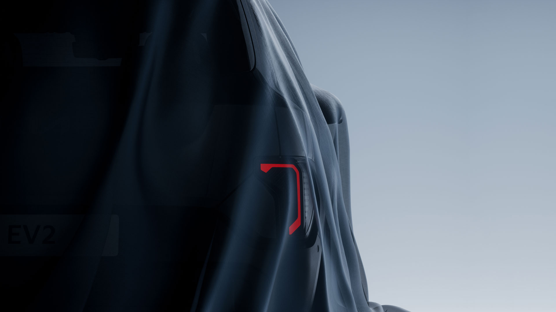 Kia EV2 World Premiere confirmed for Brussels Motor Show 2026