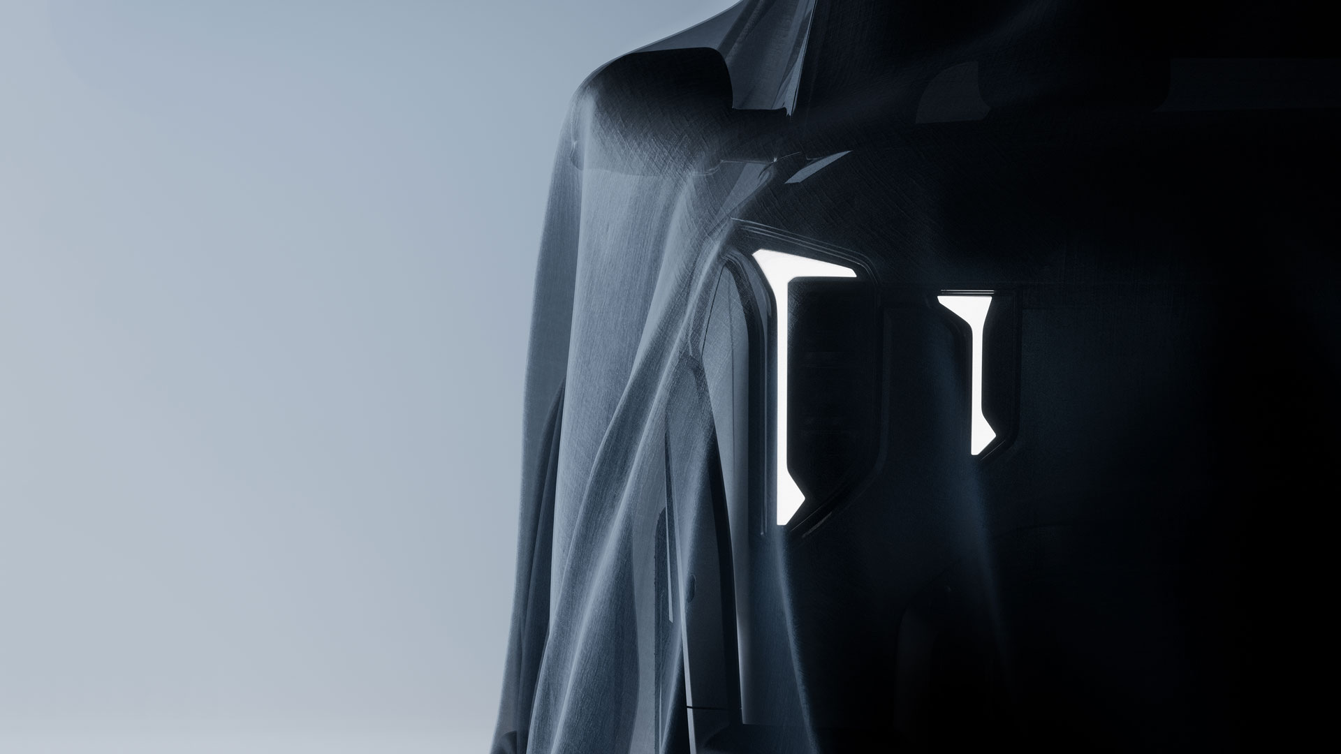 Kia EV2 World Premiere confirmed for Brussels Motor Show 2026 (1)