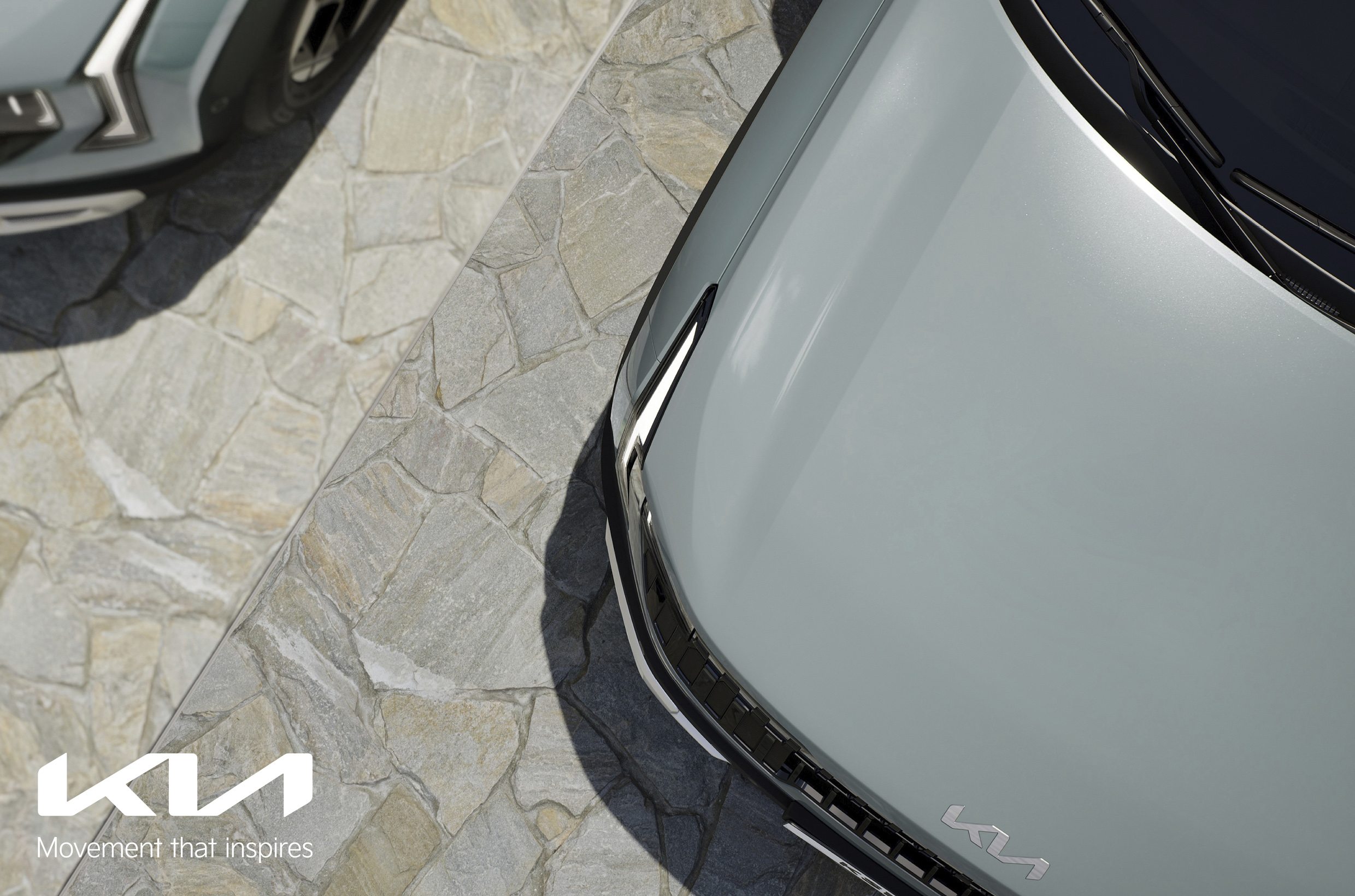 기아 디 올 뉴 셀토스