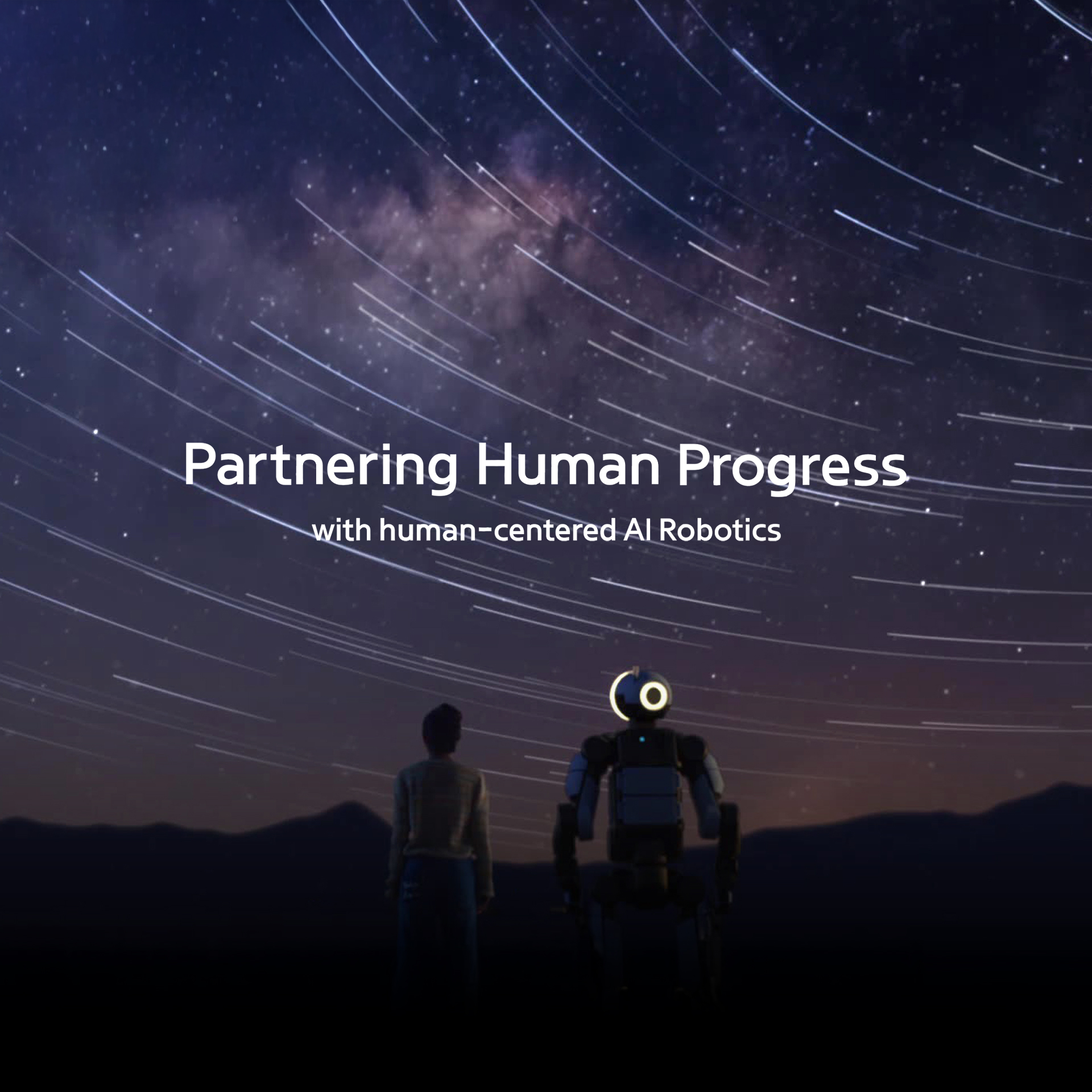 Hyundai Motor Group Shows Its Vision To Present Robotics Theme At 2026 CES