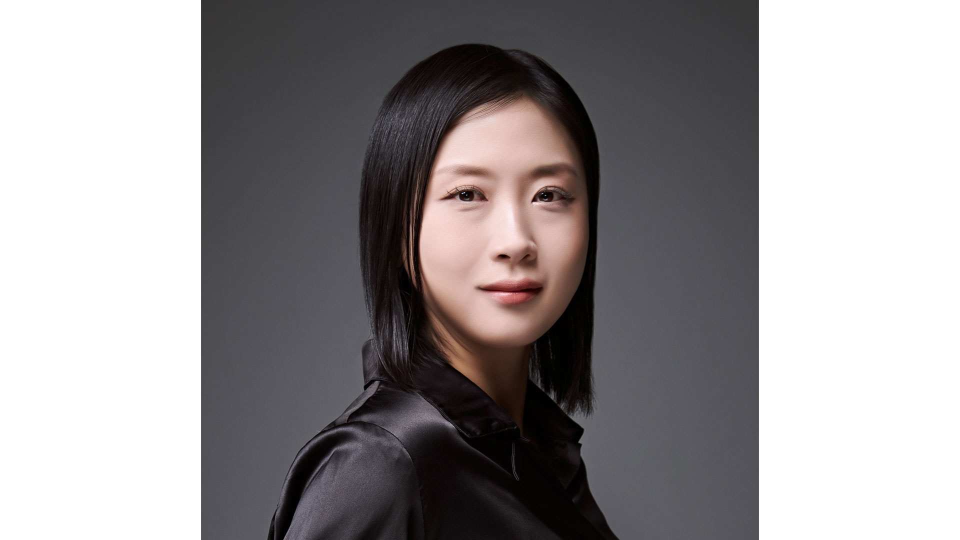 이노션에스, 국내 및 APAC 광고제서 연이은 성과로 ‘두각’