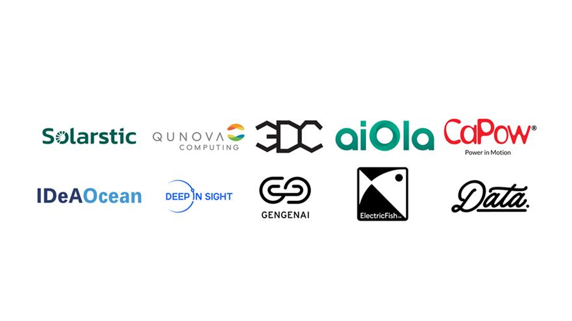 현대차그룹 제로원, CES 2026에서 스타트업 혁신 기술 알린다-2