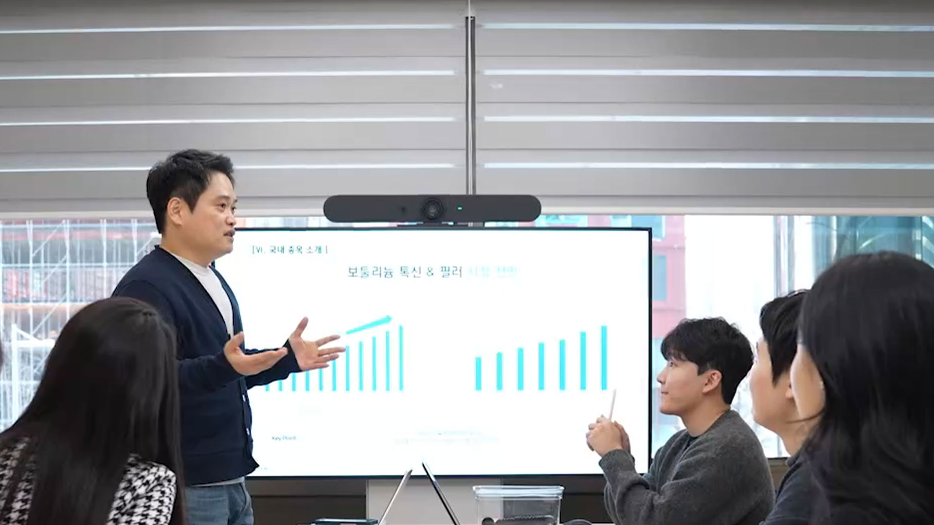 현대차증권, ‘2025 한경 스타워즈’ 하반기 대회 1위 달성