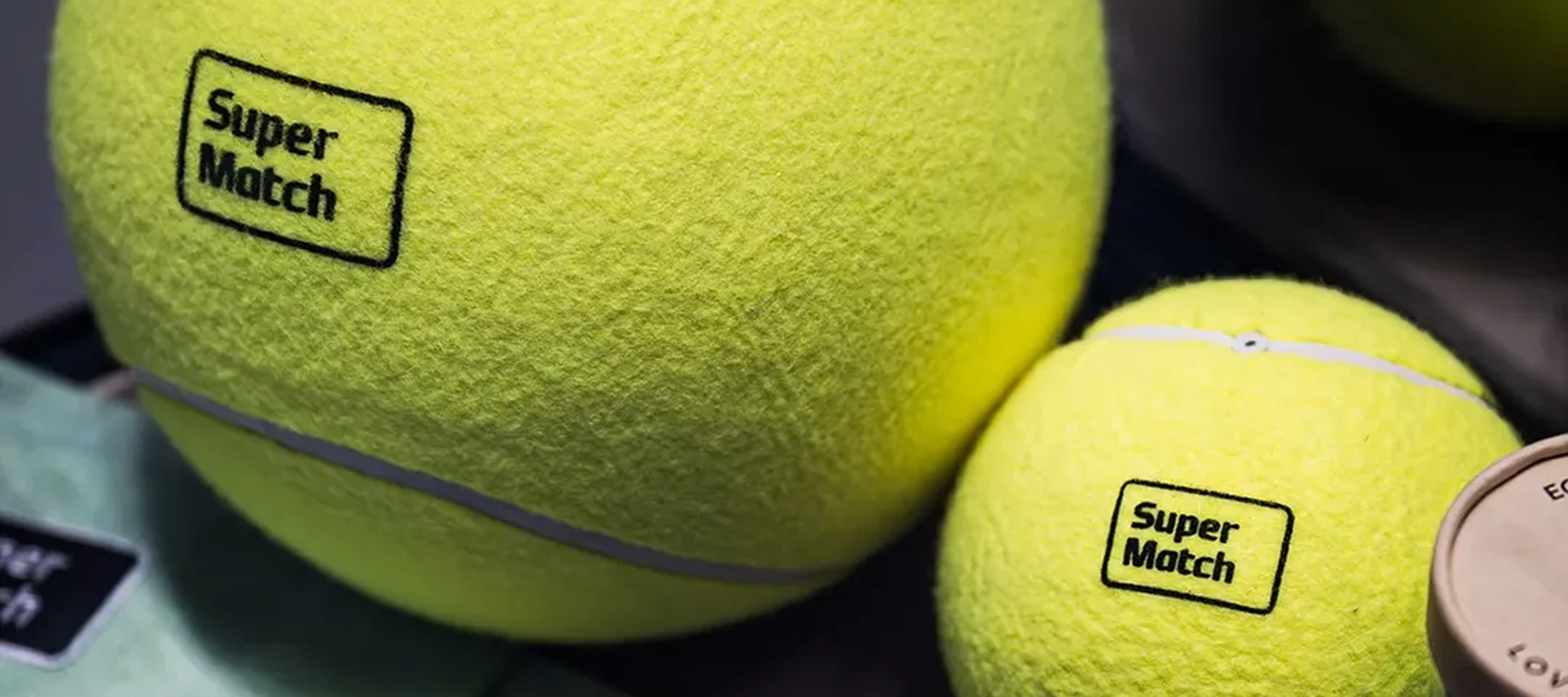 사진: 현대카드 인스타그램