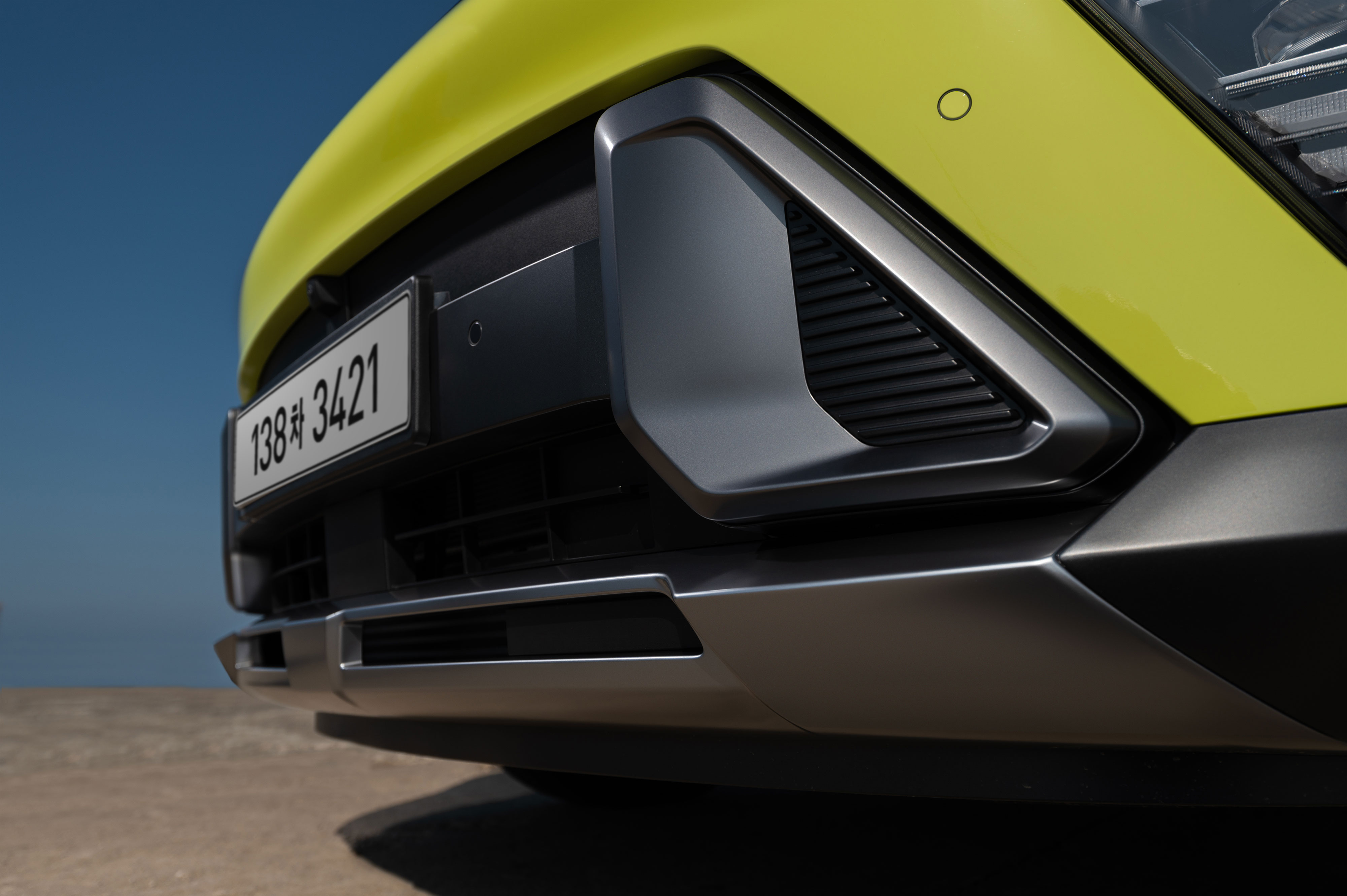 Go for a joyride under the clear skies in The All New KONA (7)