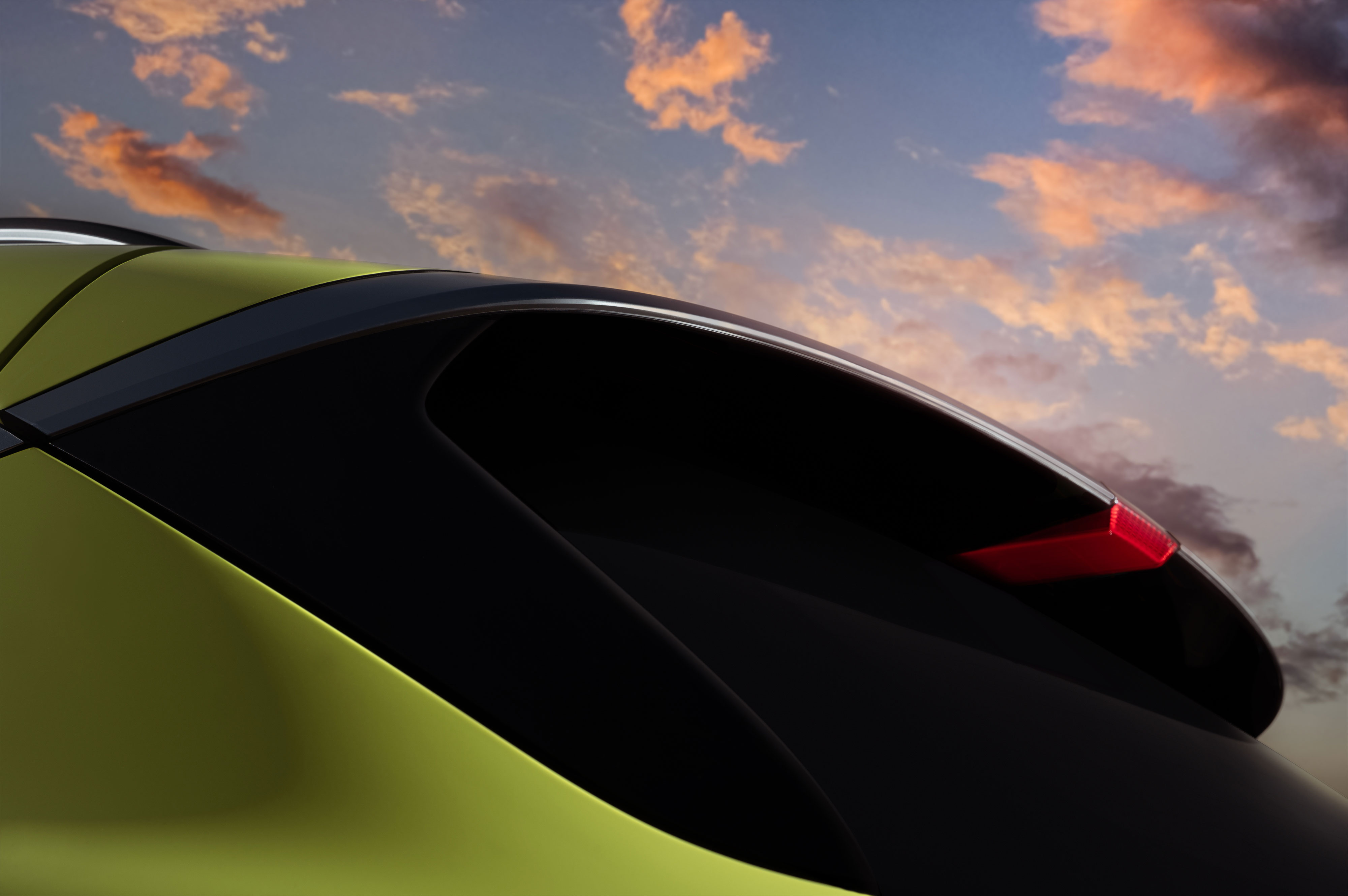 Go for a joyride under the clear skies in The All New KONA (8)