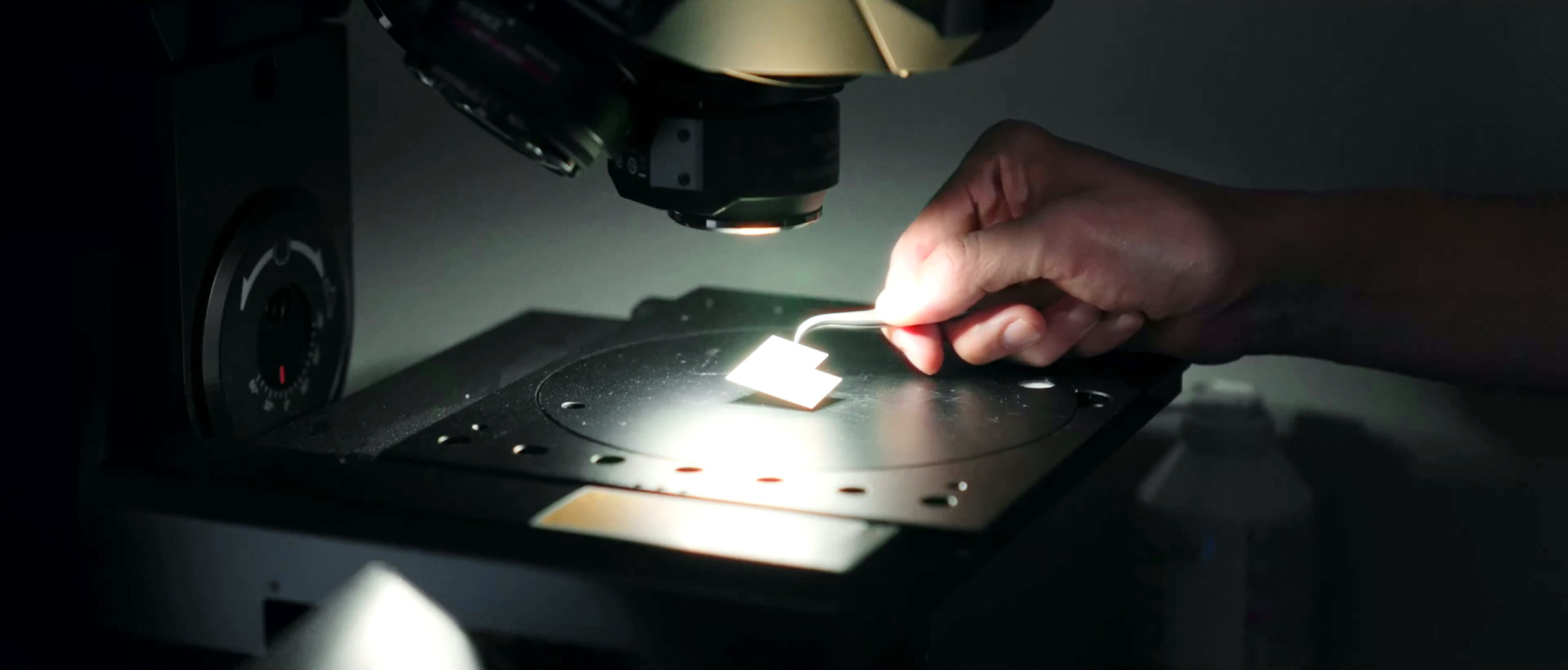 현대차그룹 일본기술연구소의 모습