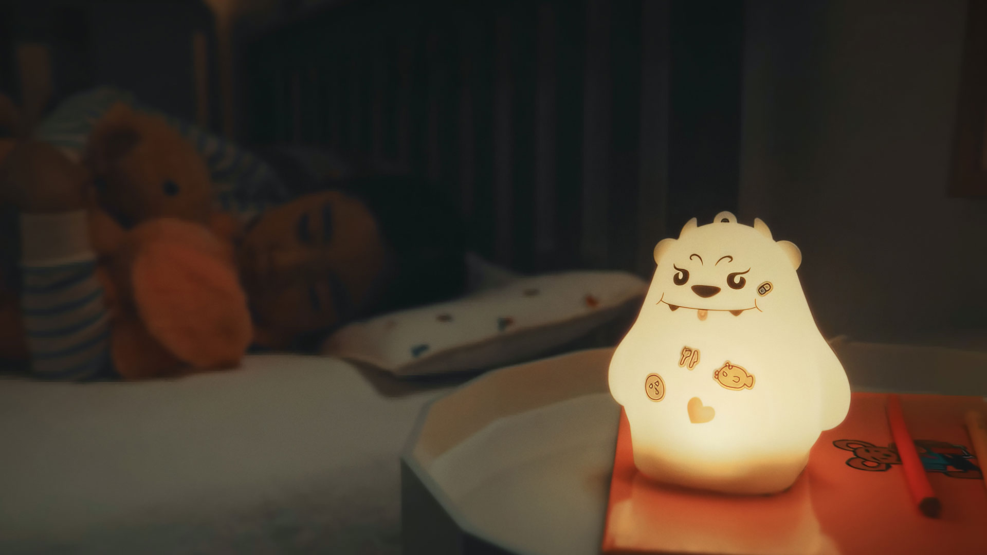 Hyundai Motor and Kia Unveil ‘Vision Pulse,’ Driver Safety Technology that Detects Beyond Obstacles (2)