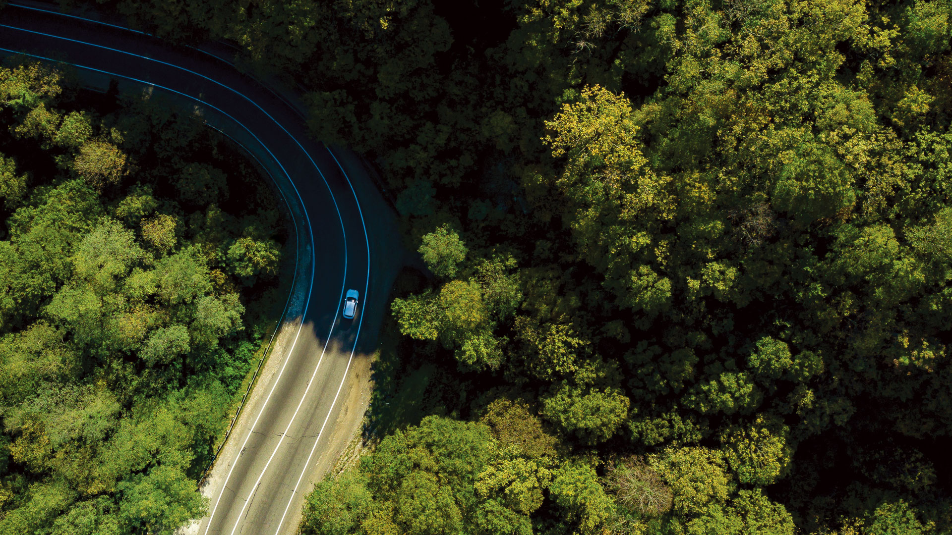 The Right Move for the Right Future-main