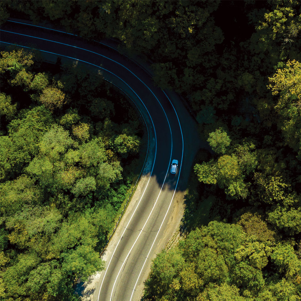 The Right Move for the Right Future-th