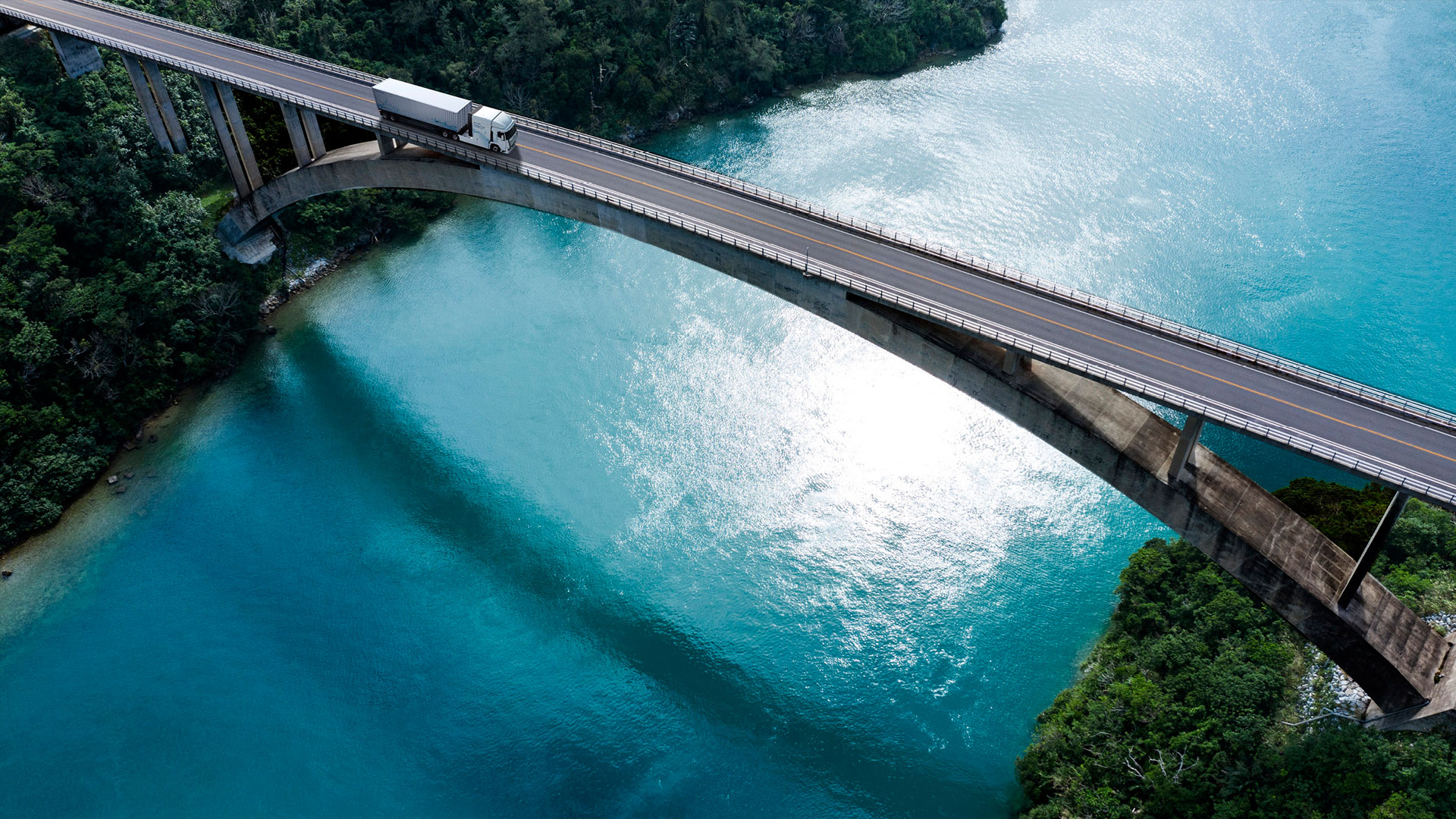 Move for our Planet, 우리의 지구를 위한 올바른 움직임-img