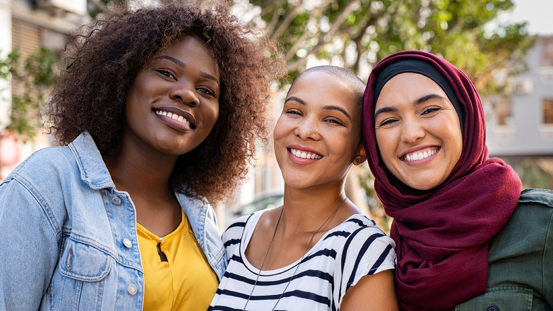 Move for our People, 우리의 성장을 위한 올바른 방향-img