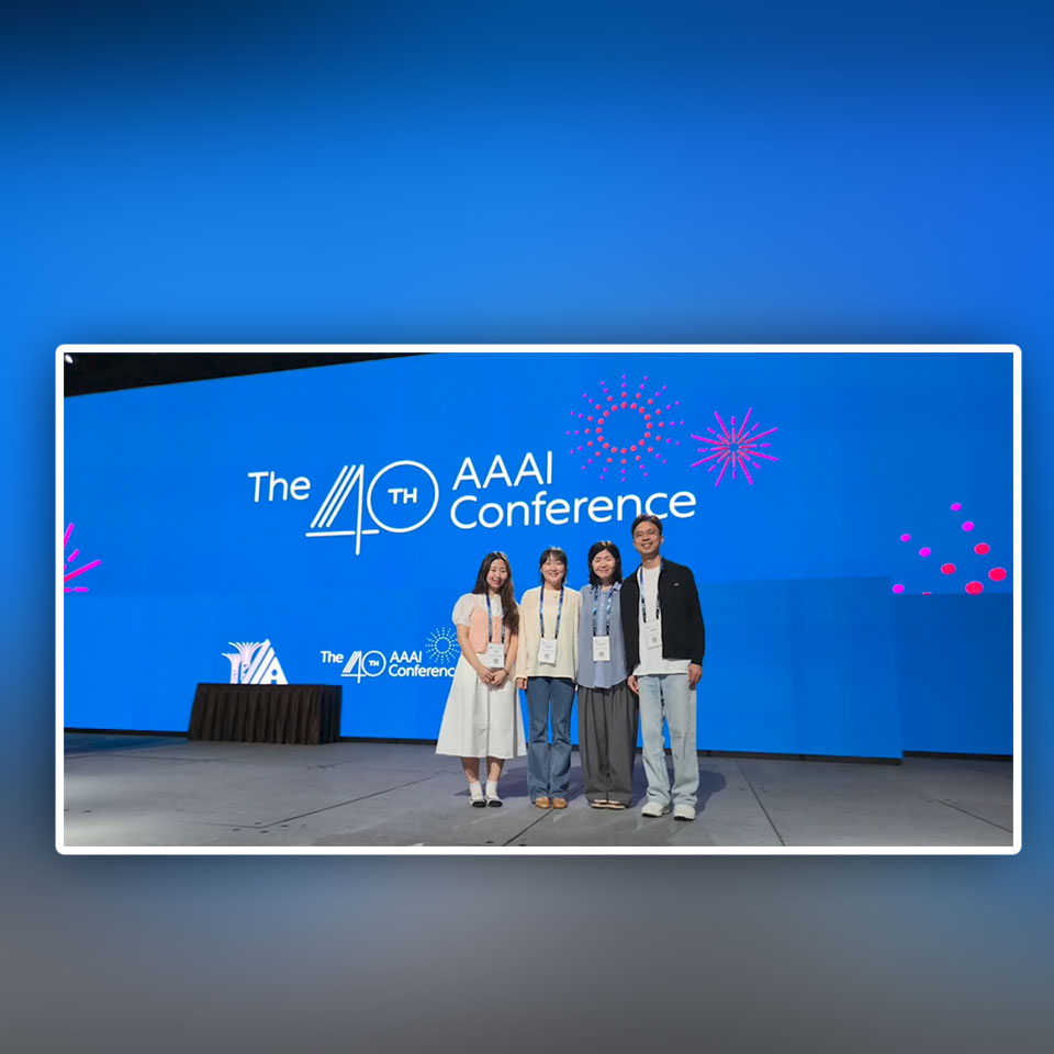 현대캐피탈, 전 세계가 인정한 AI 금융사로 발돋움