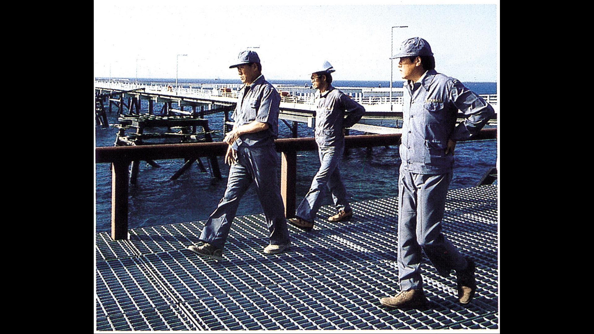 정주영 창업회장-6