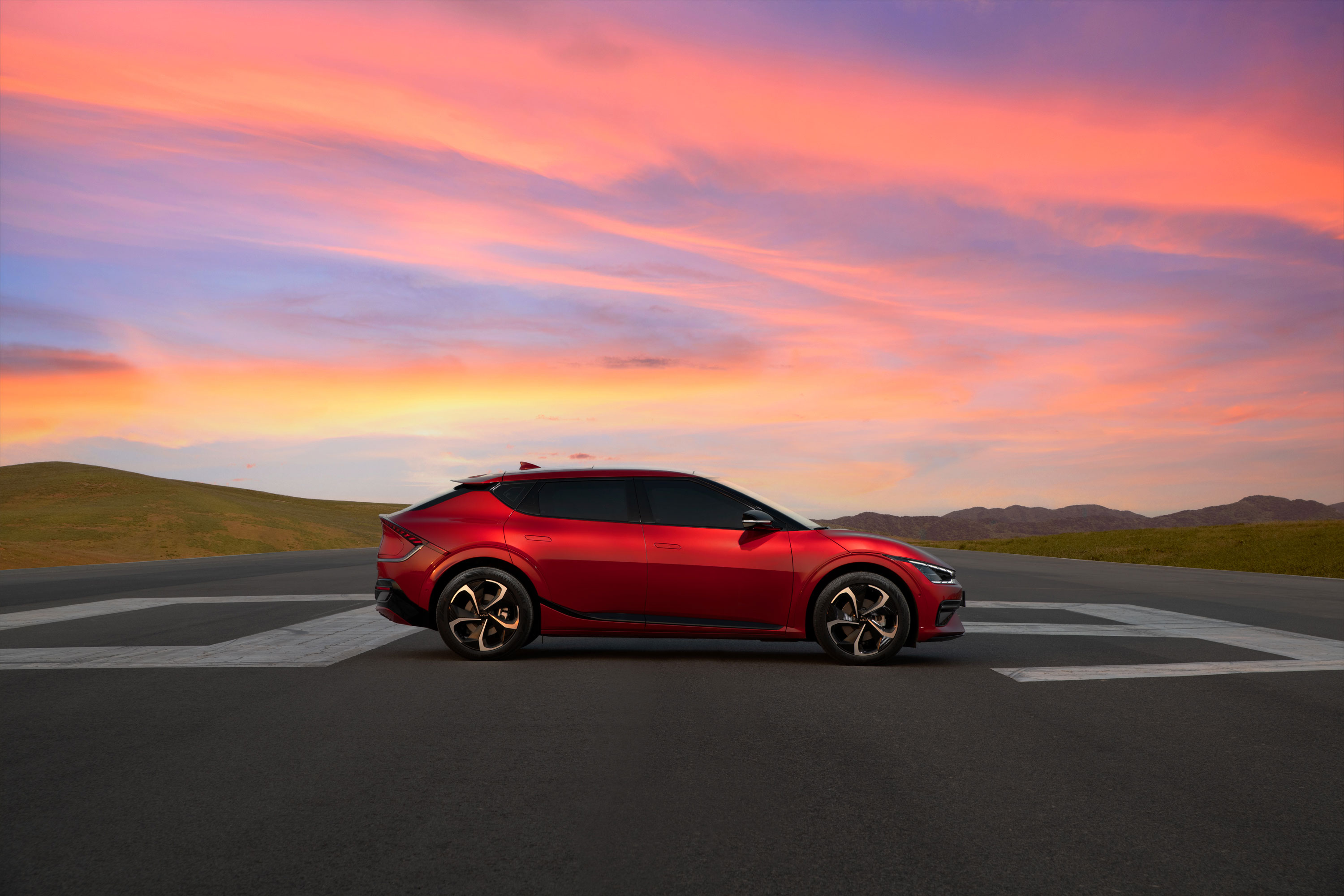 Powerful performance delivered more efficiently (3)