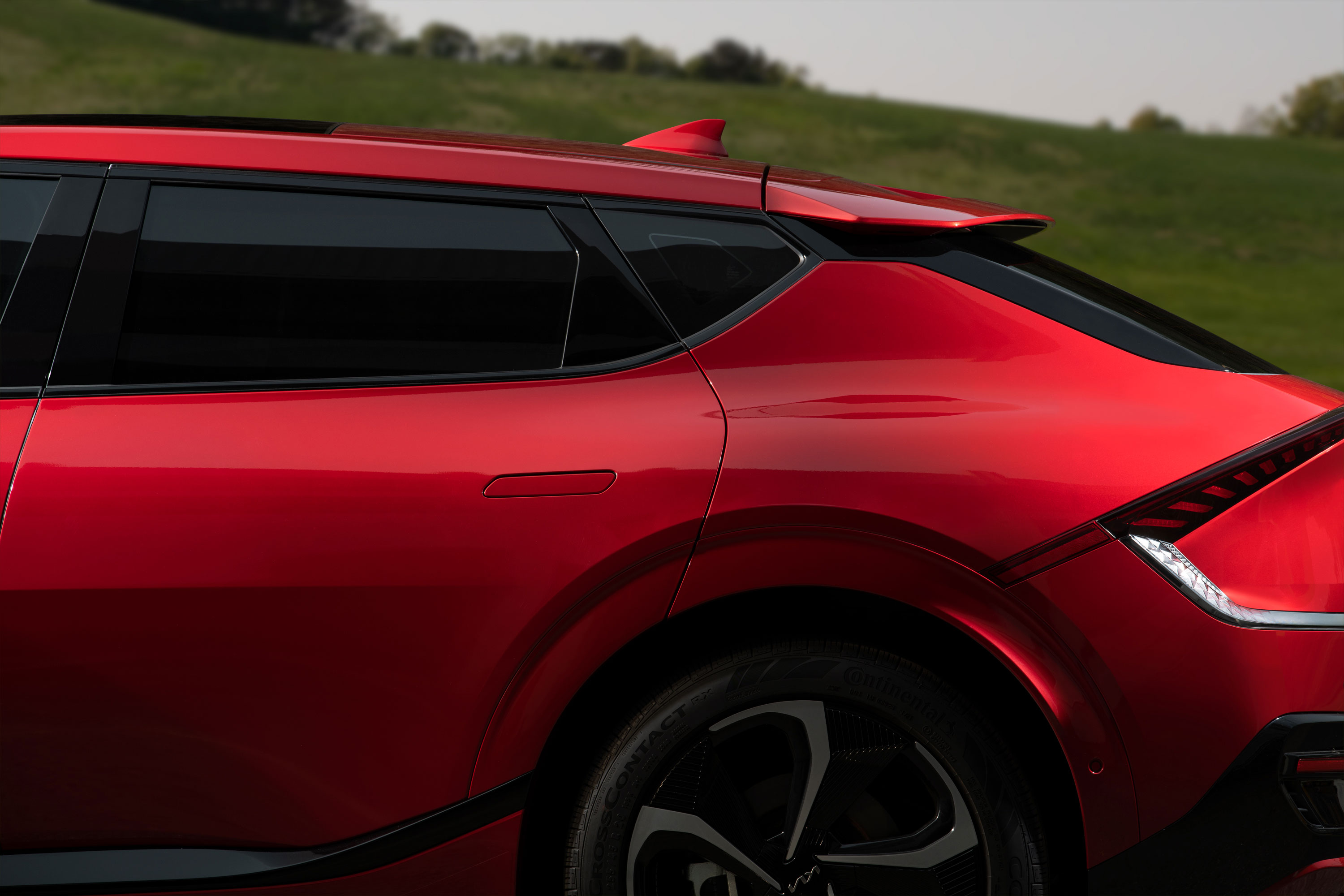 Powerful performance delivered more efficiently (4)