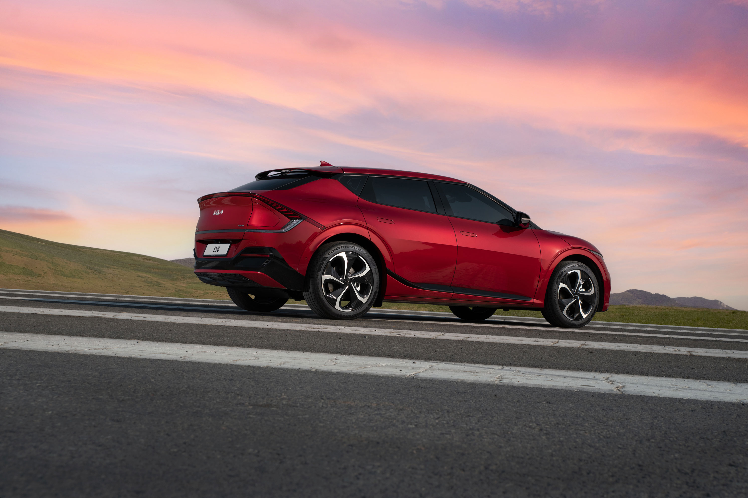 Powerful performance delivered more efficiently (5)