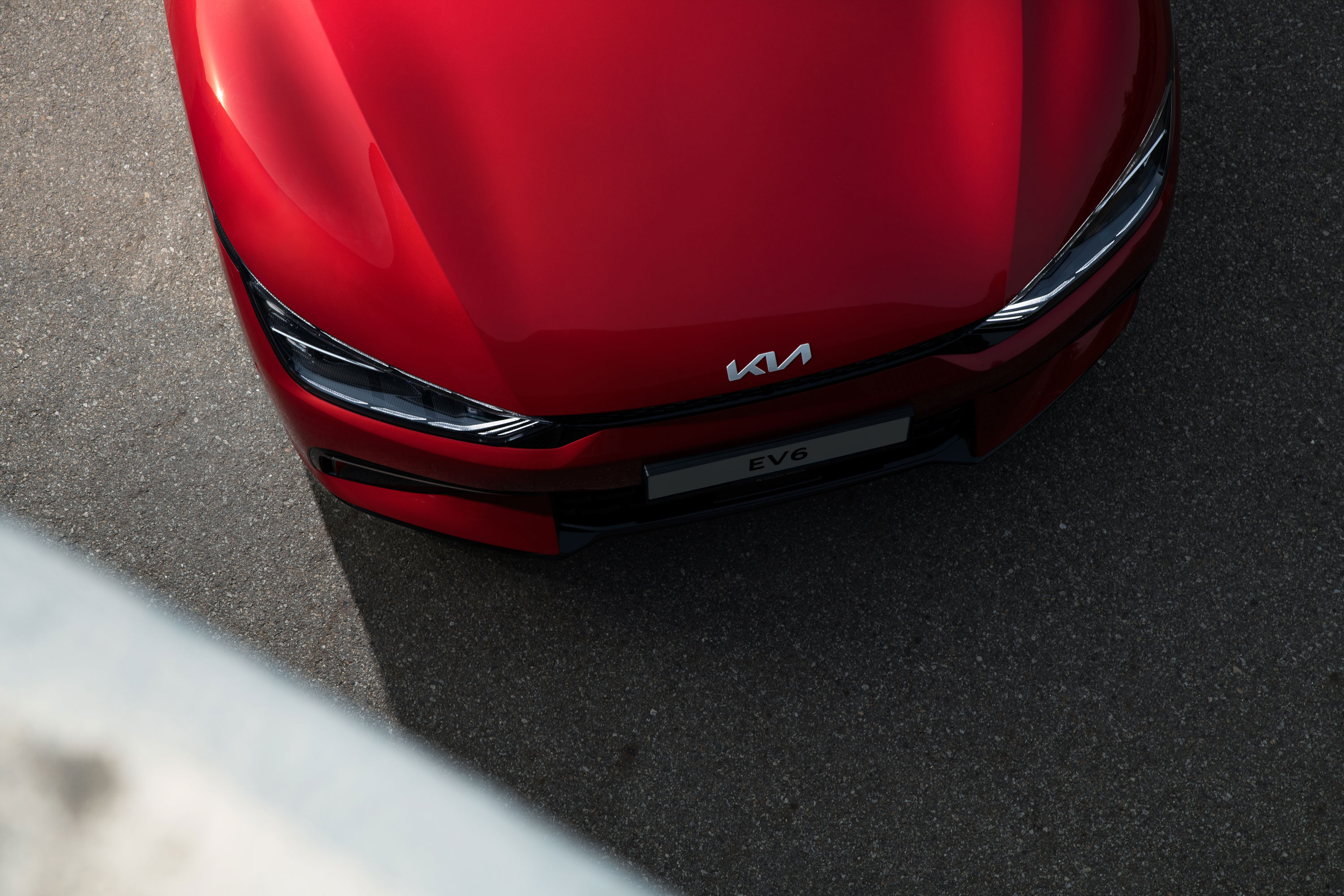 The finest details capture your attention (2)