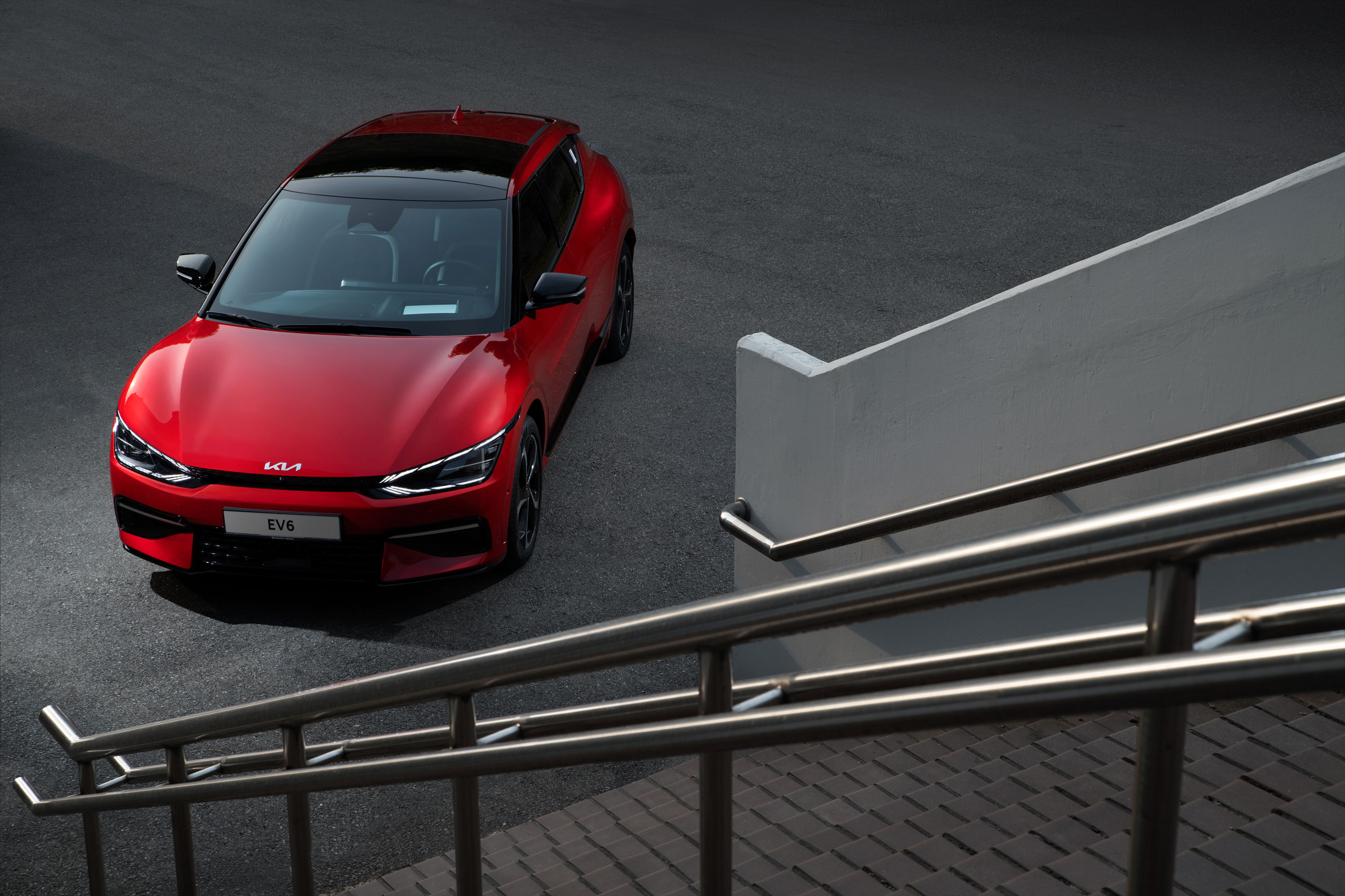 The finest details capture your attention (4)